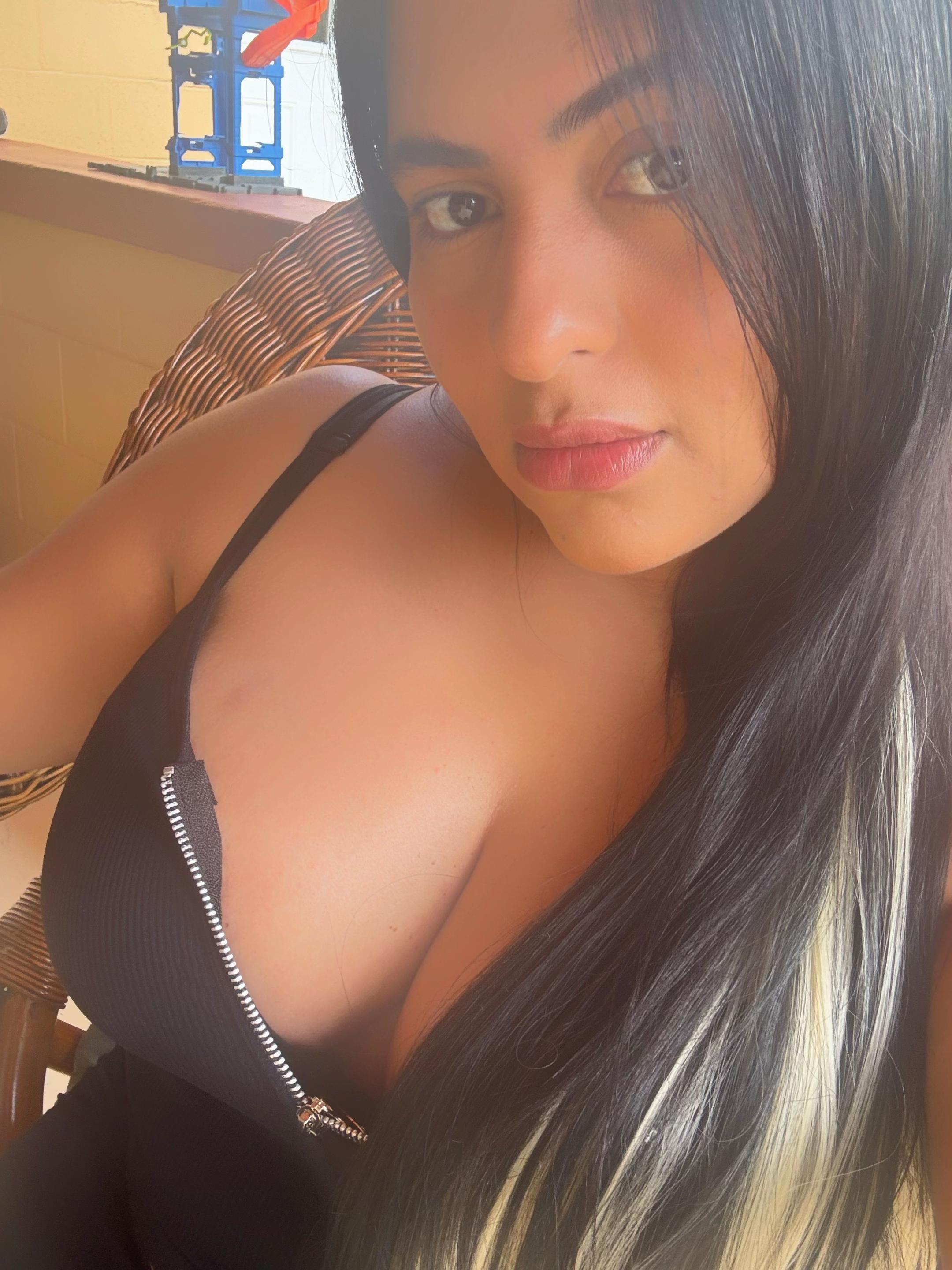 @zarita💎