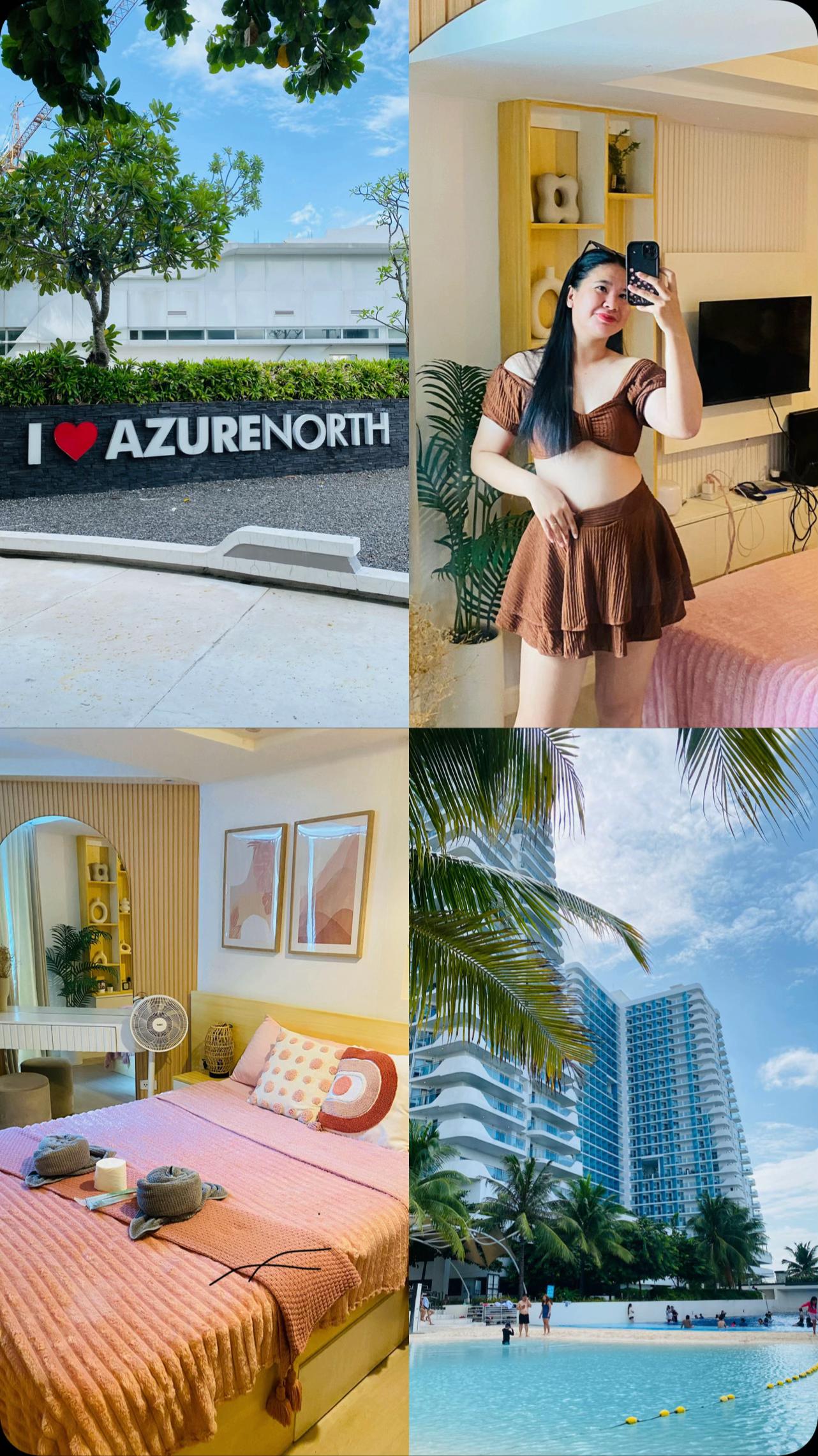 @EJ🌸
