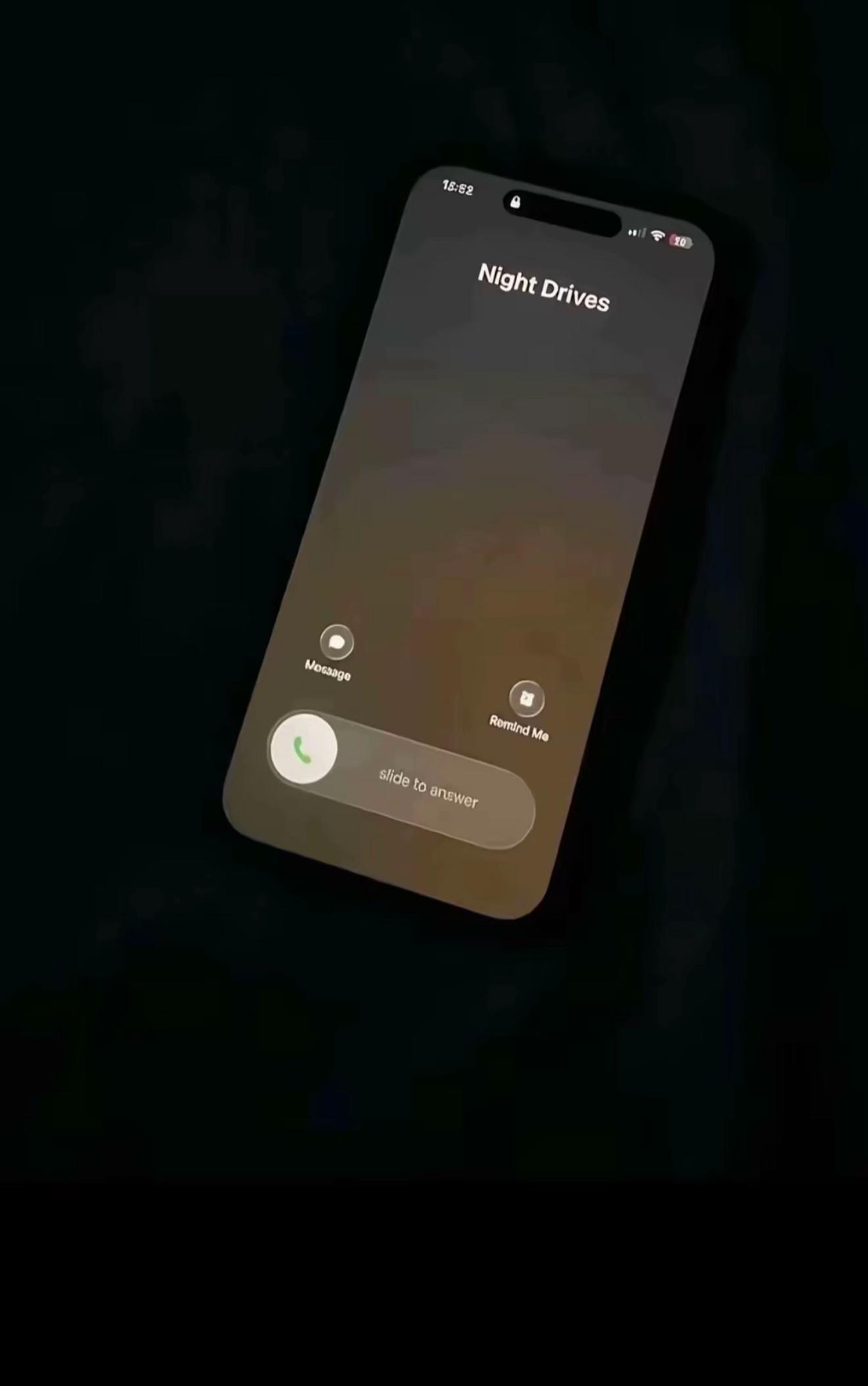 @guigui_m3rs_