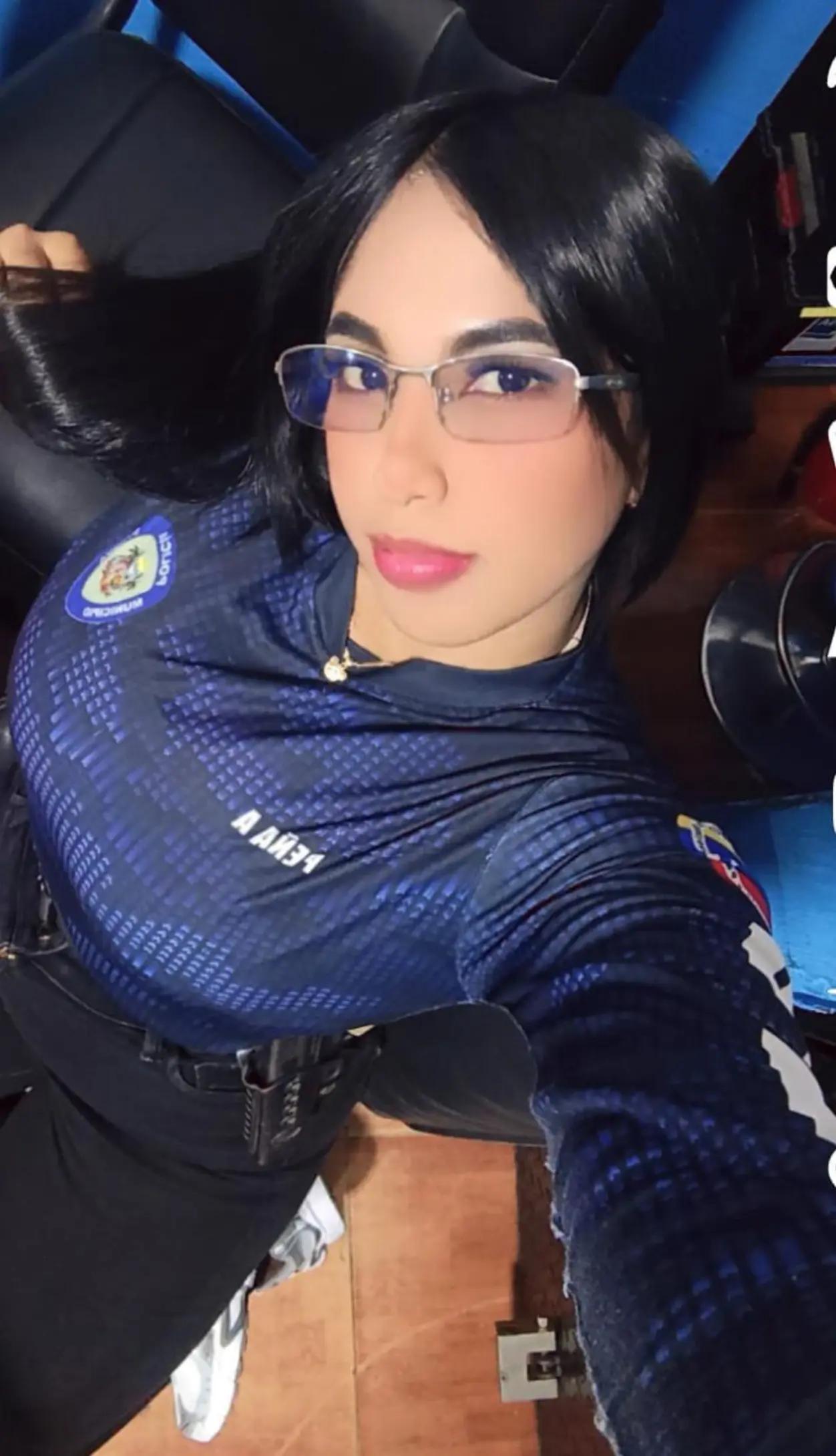 @Aɳɠҽʅყ