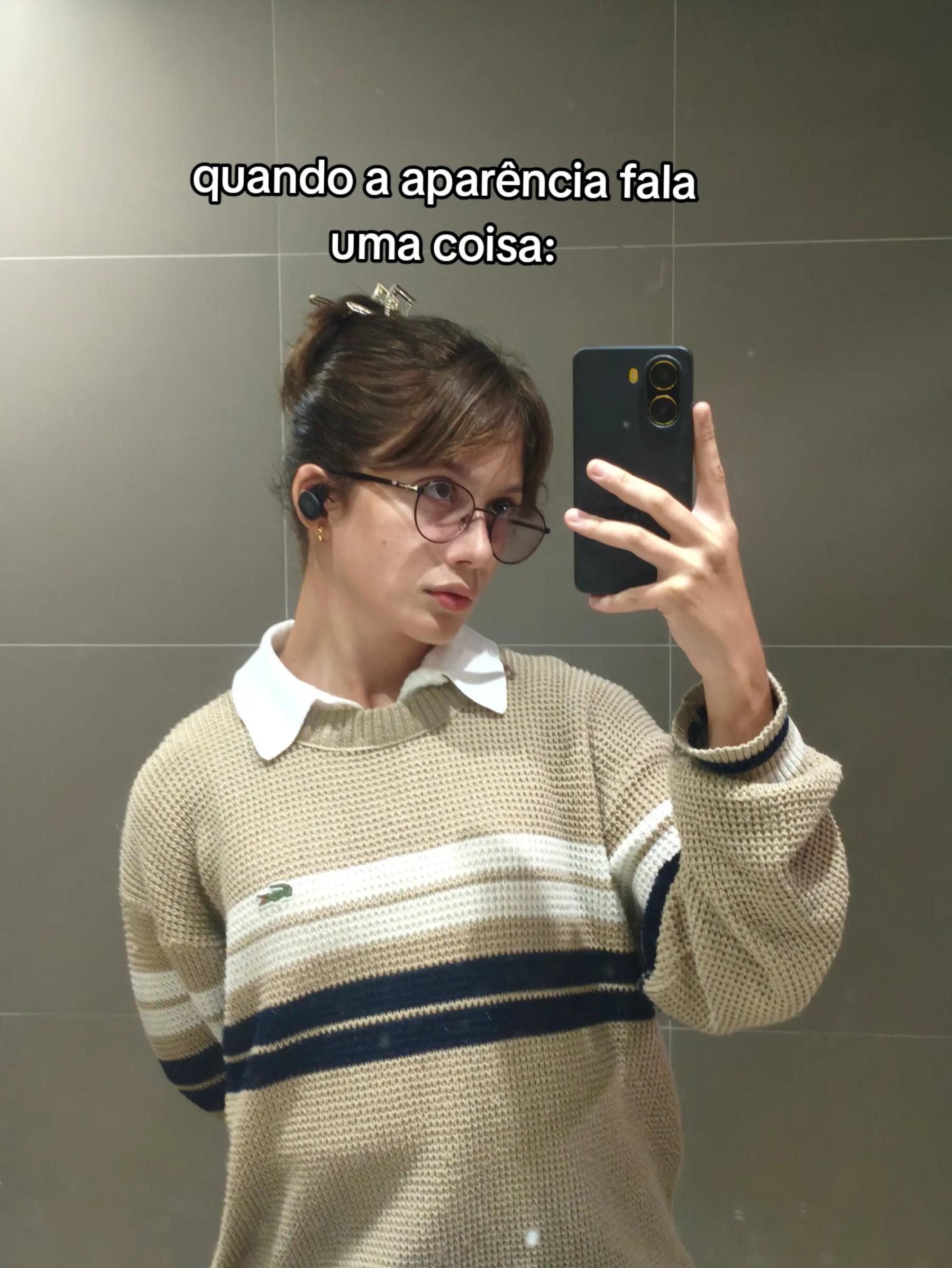@bialeimig