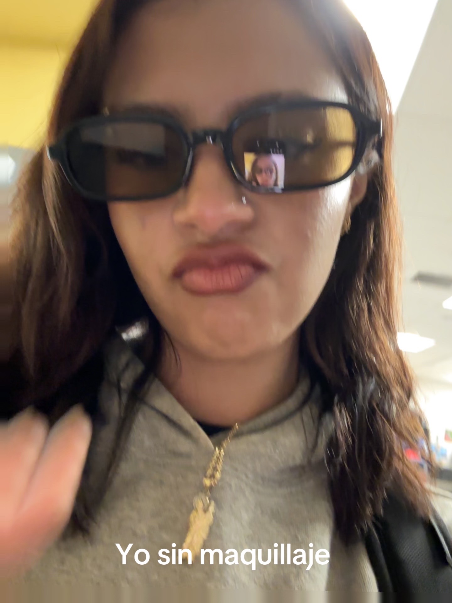 @𝒫𝒶𝒽ℴ𝓁𝒶