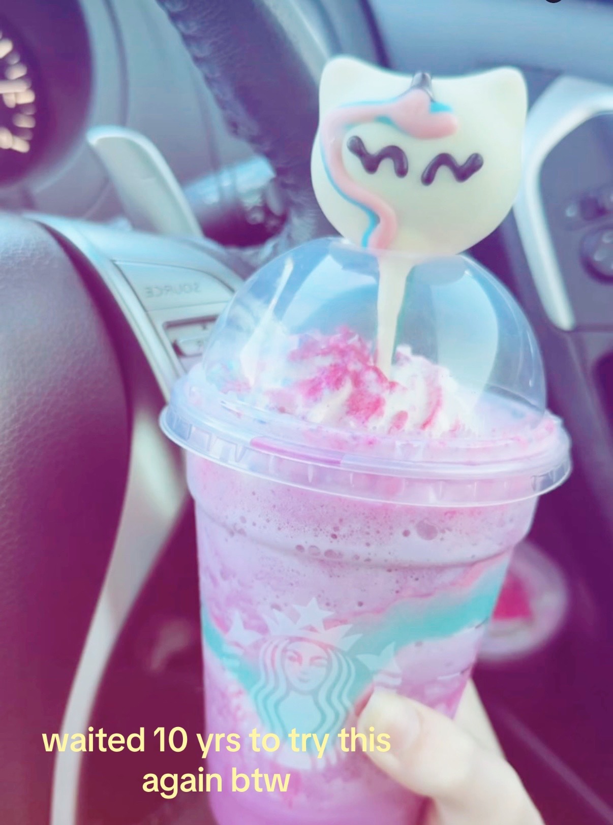 @✩ xhalia ✩
