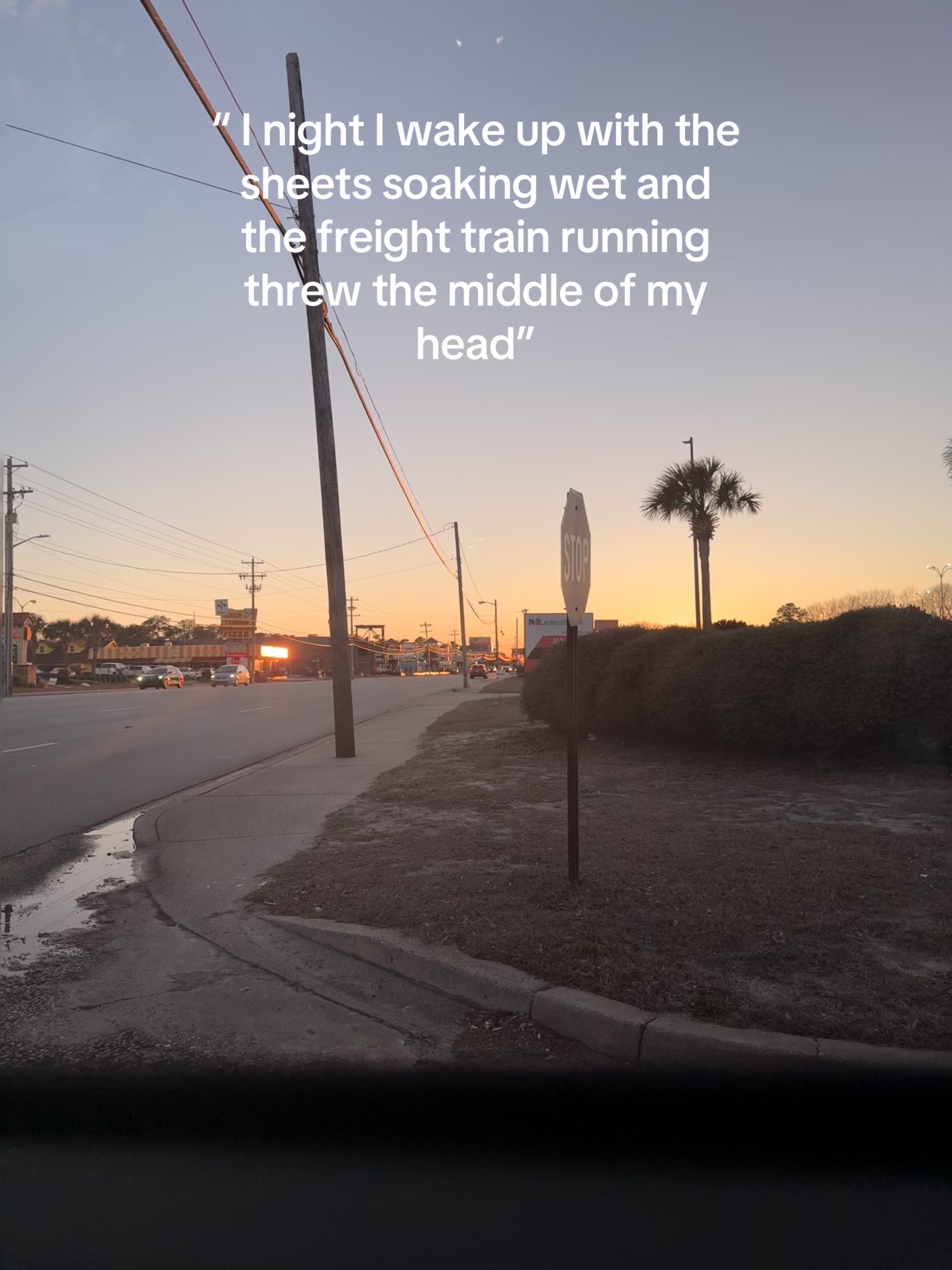 @?