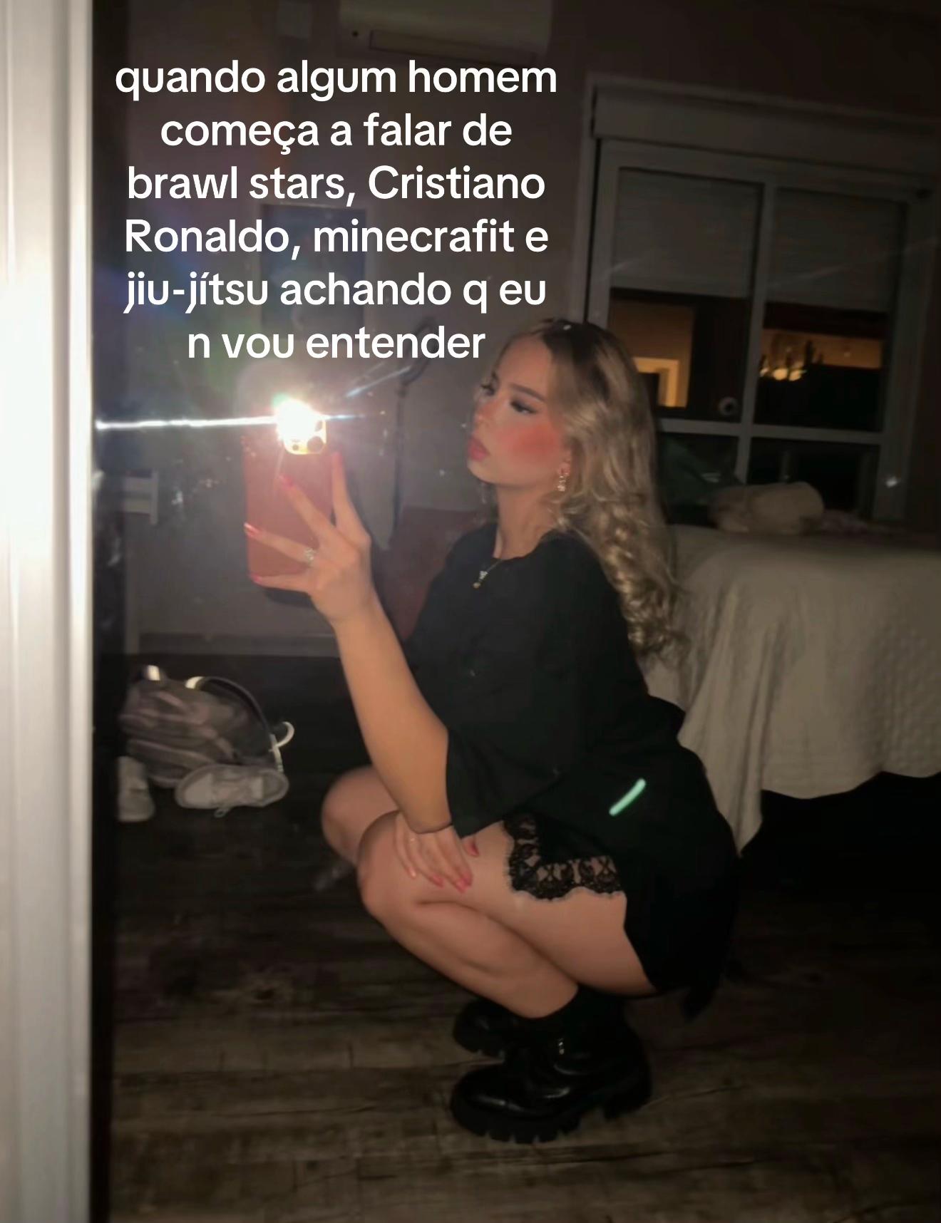 @bia diva
