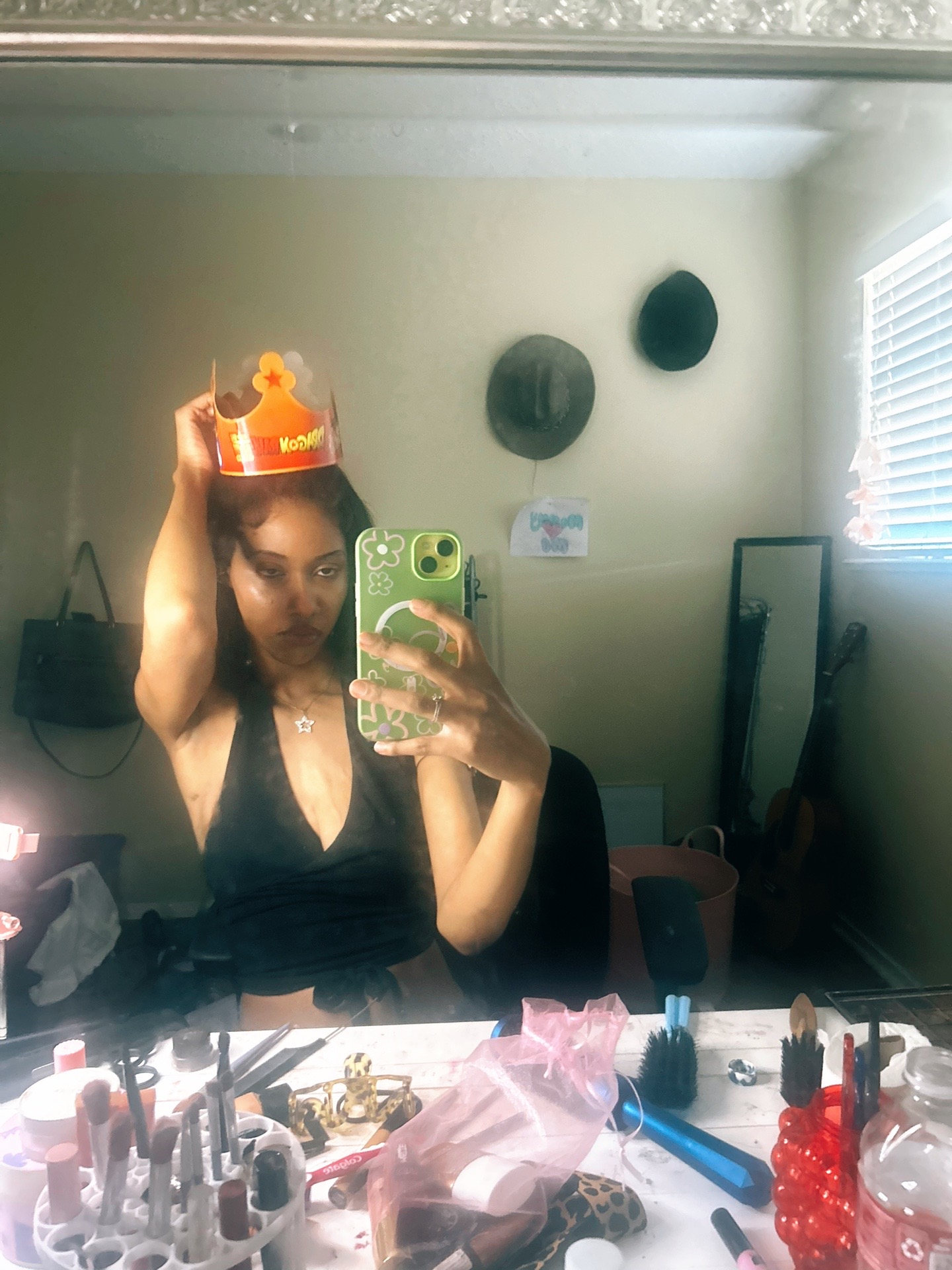 @msblackprincess