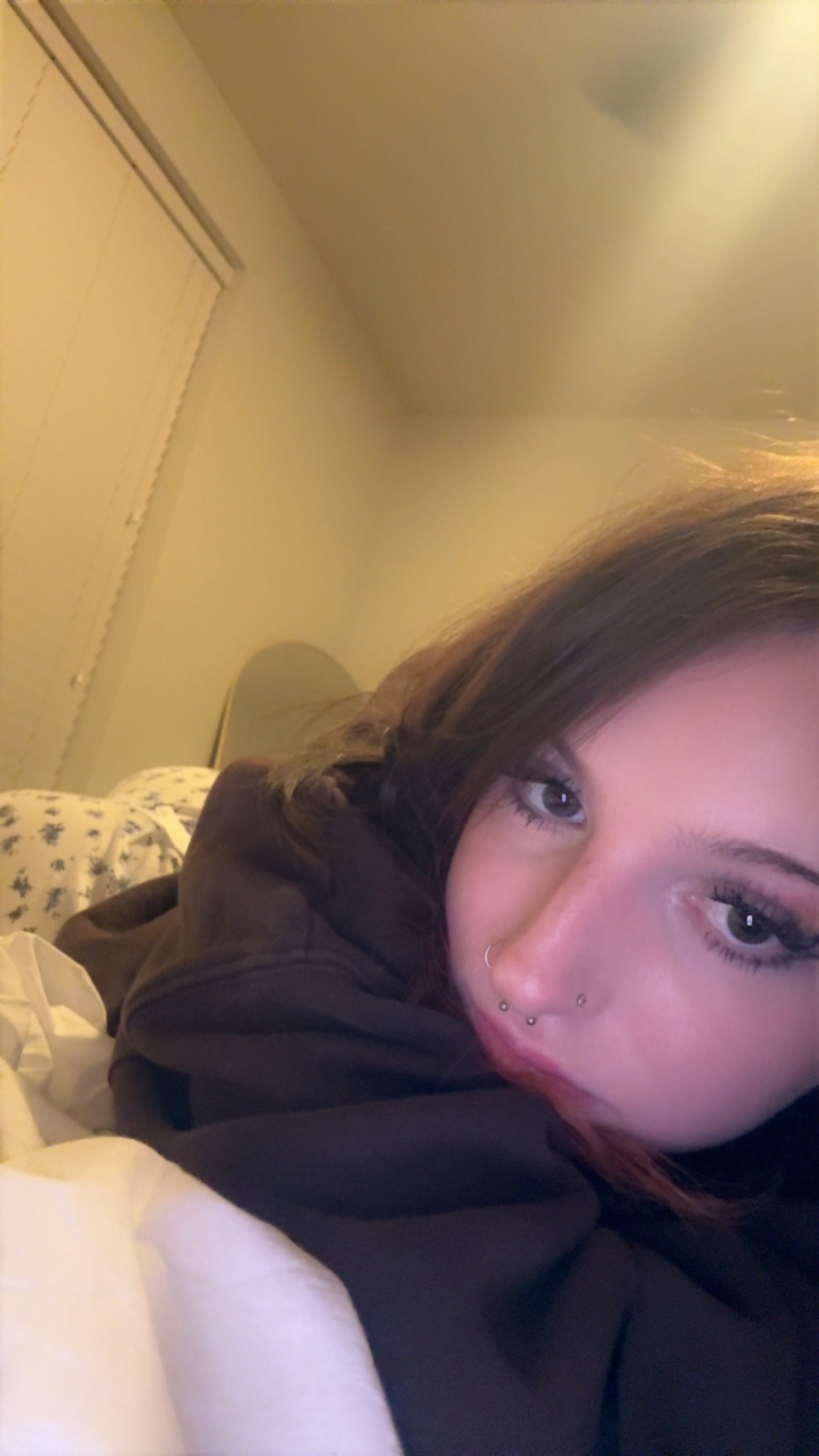 @jade