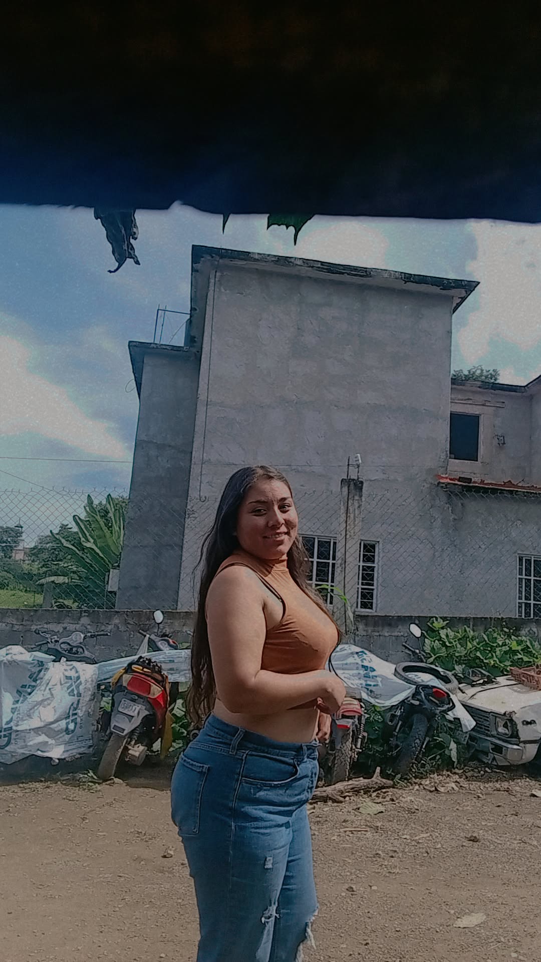 @yarelirebollar