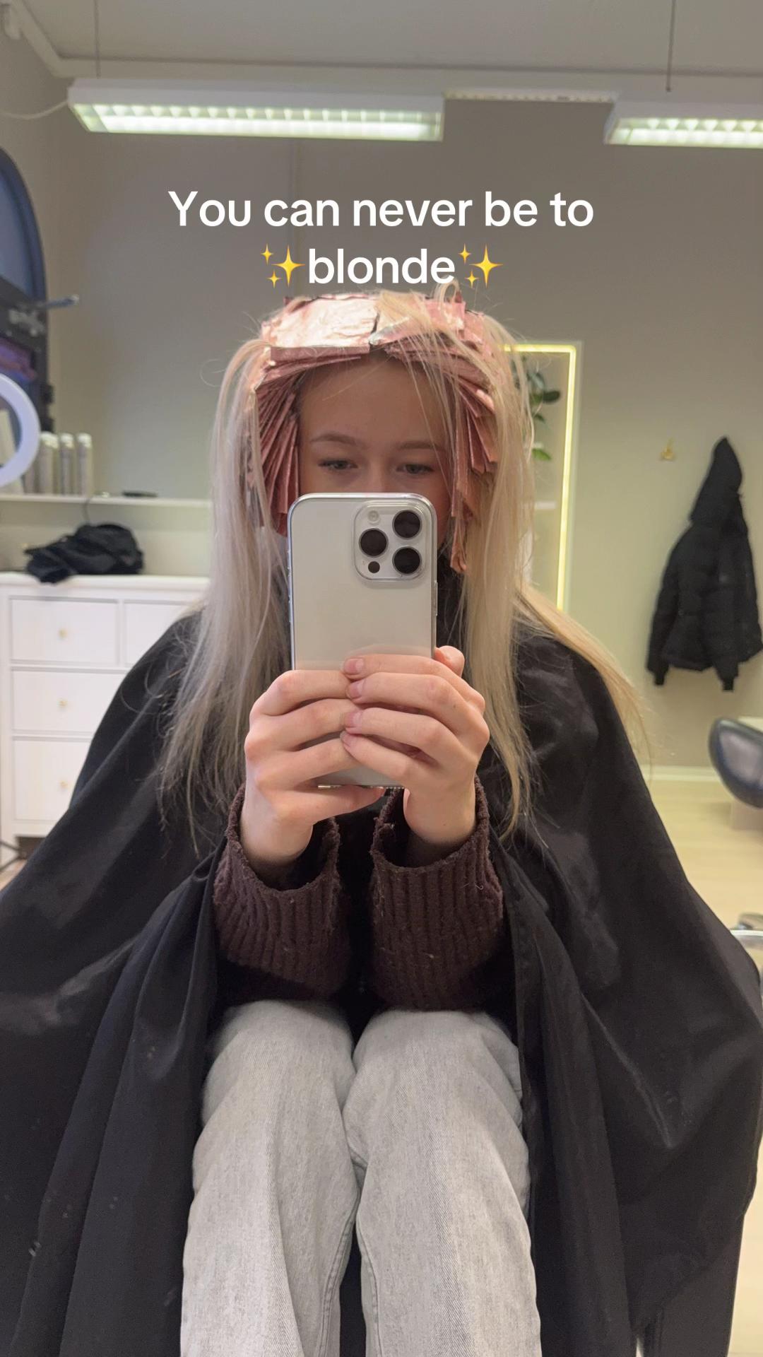 @linneaaa.laaagerberg