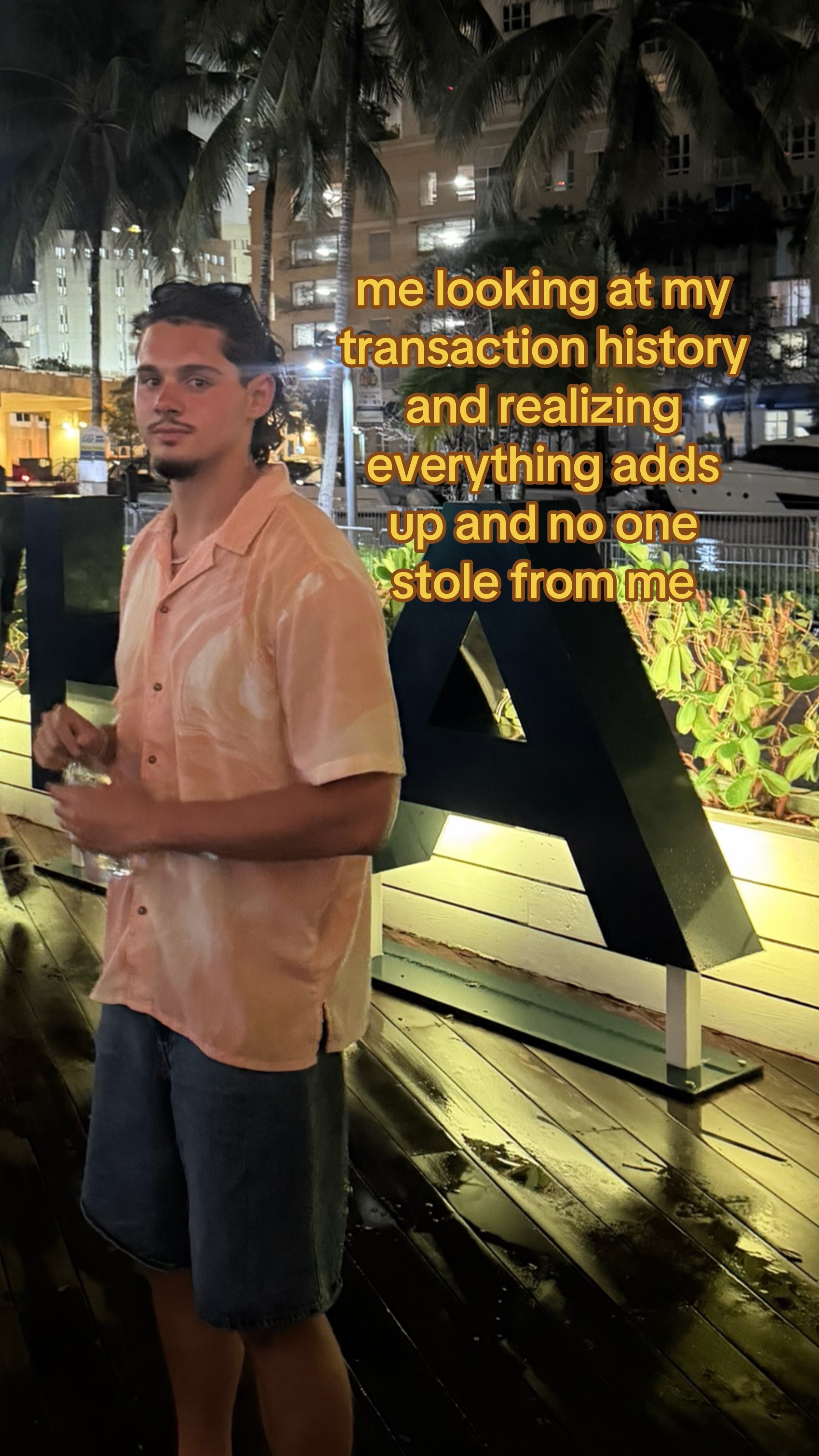 @ʷⁱˡˡ