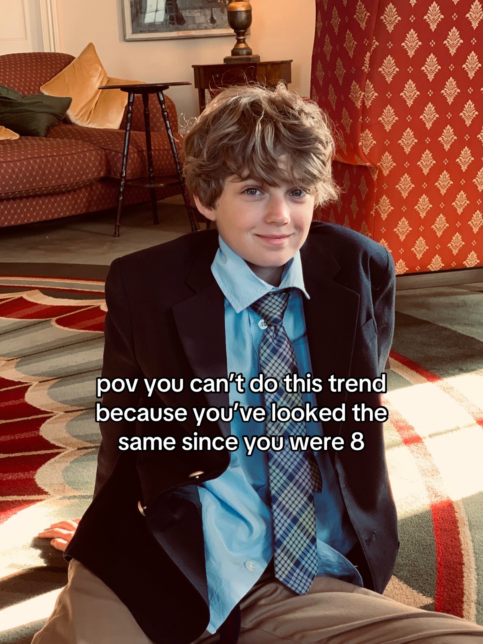 @reese