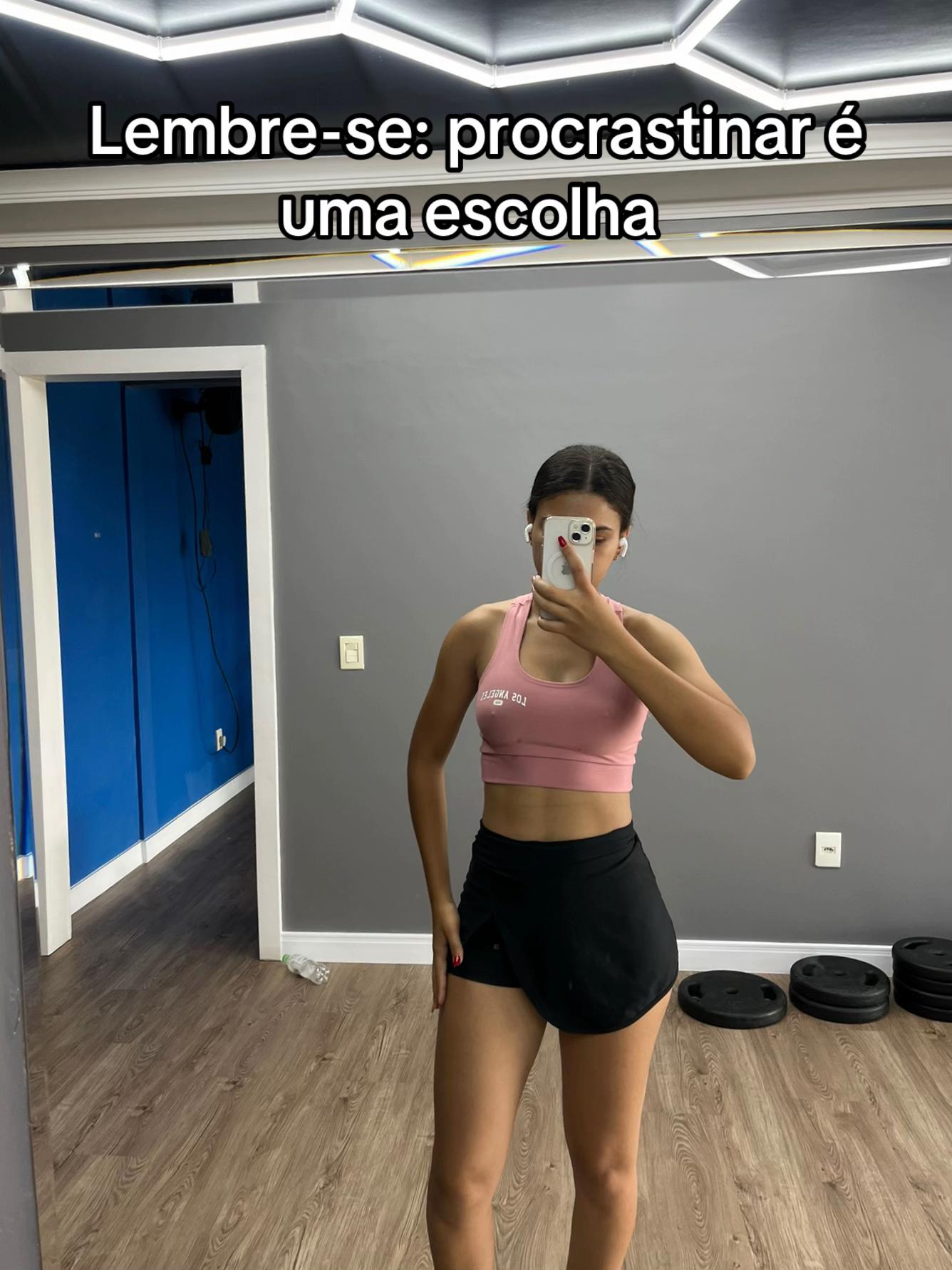 @Bianca Tavares