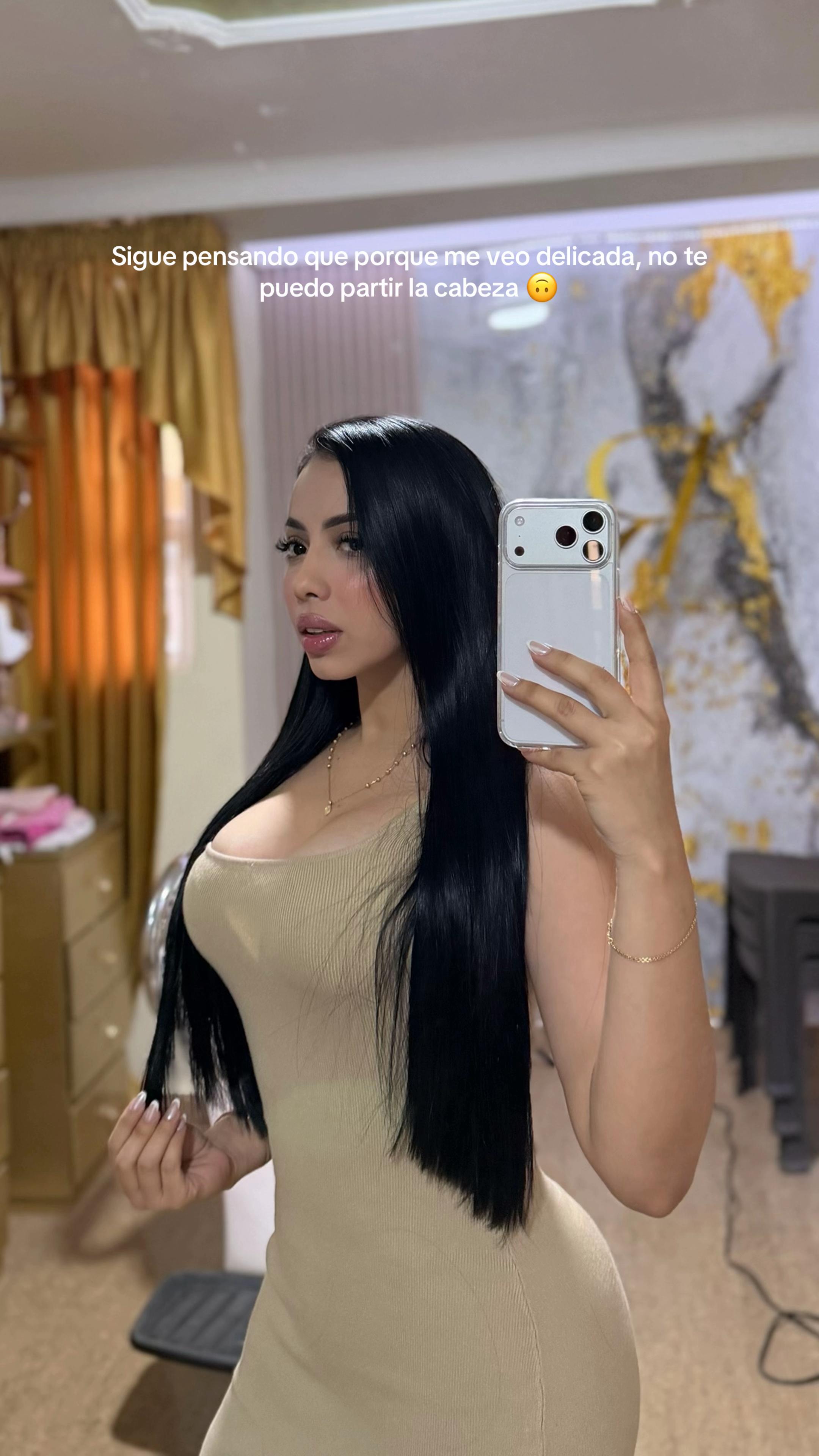 @Angélica Ramos Brito