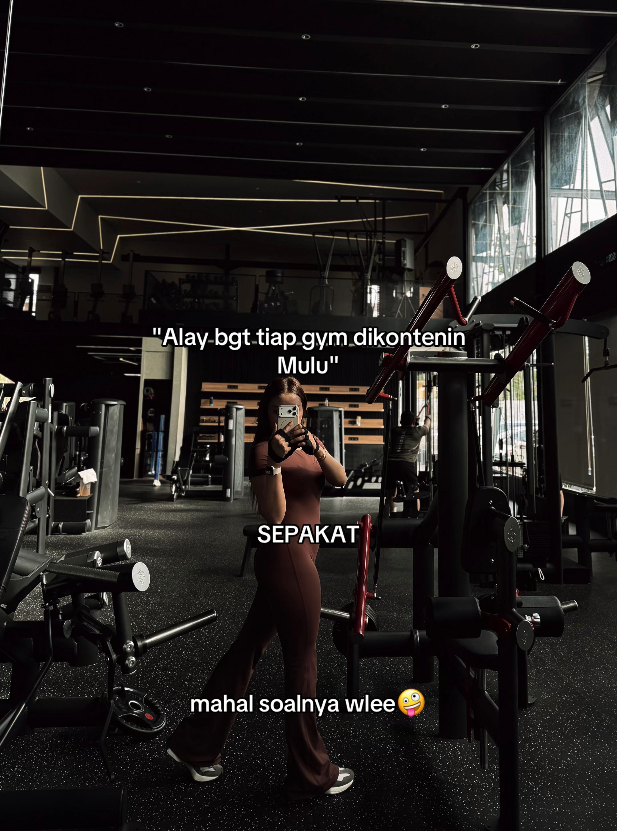 @debdeb