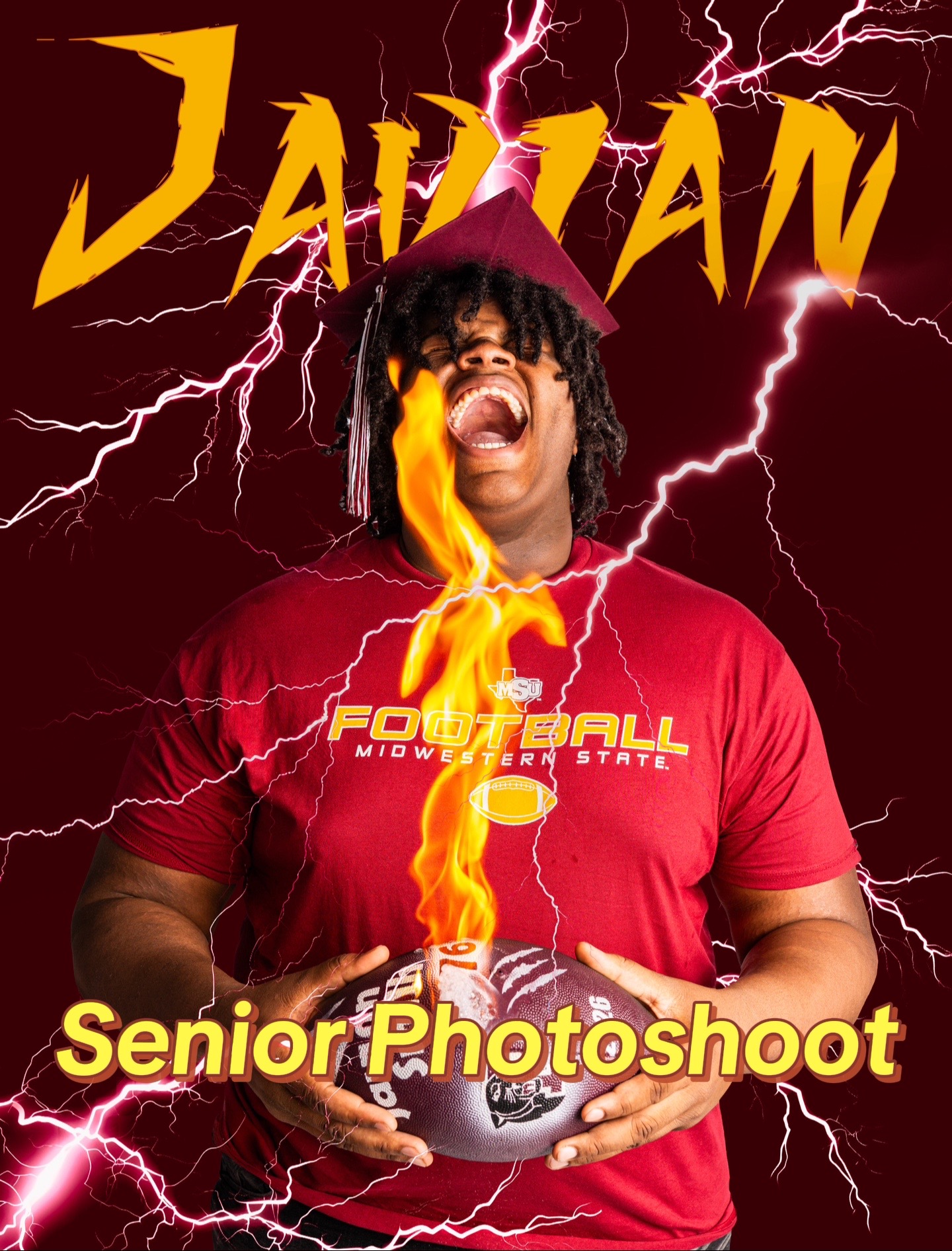@dfwphotographer