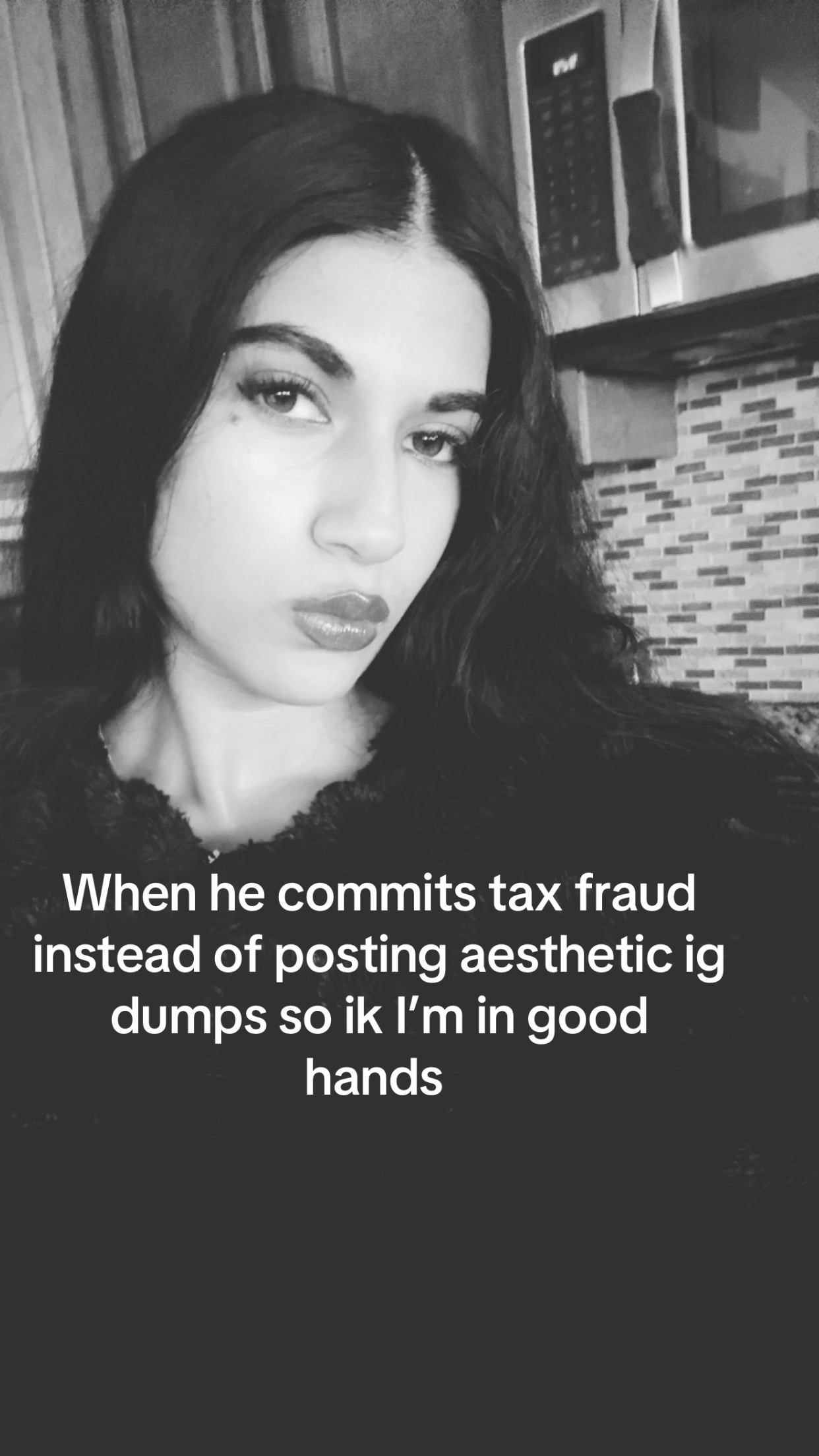 @Mahi_lifts