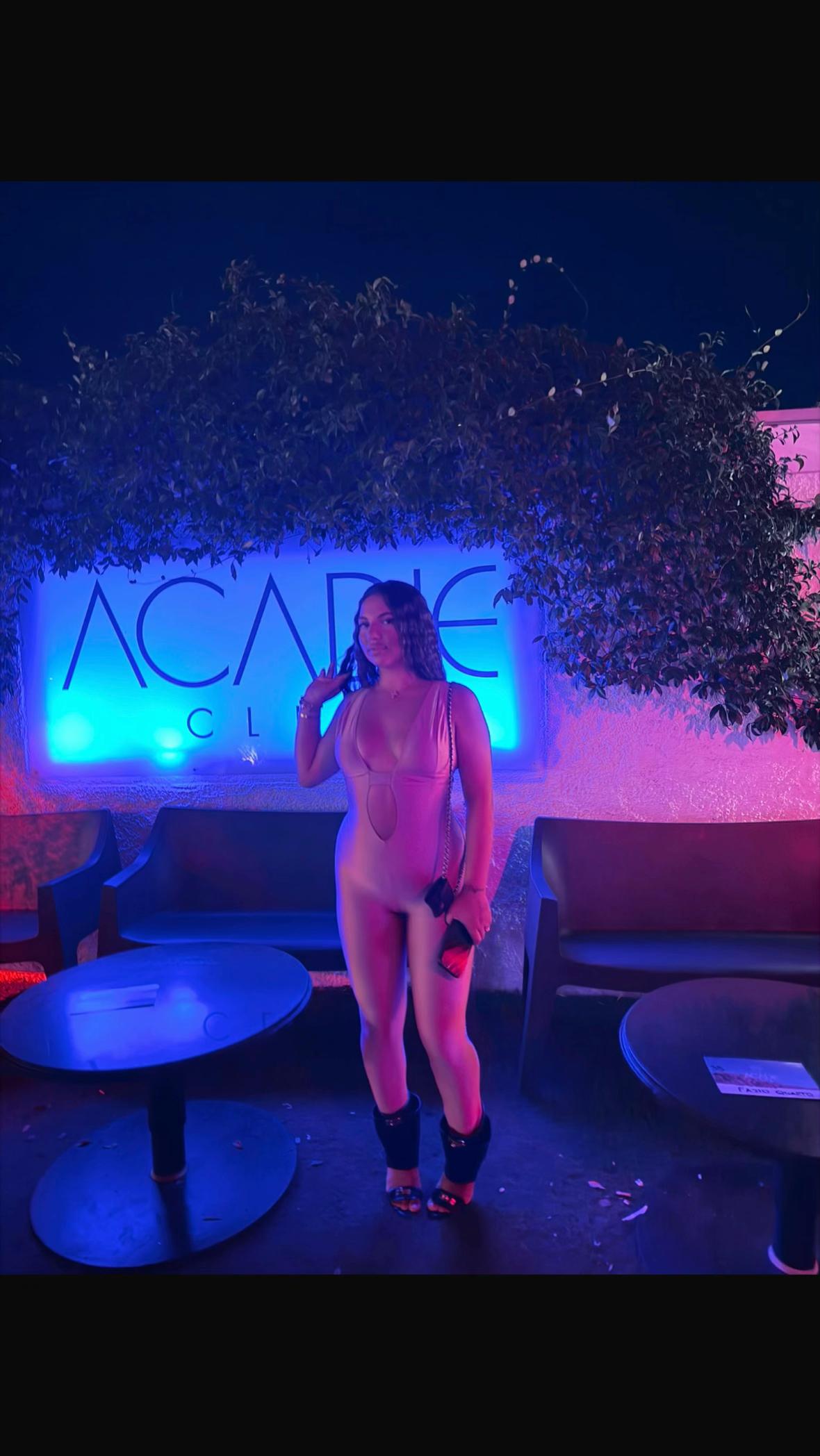 @kekkacozzolino2