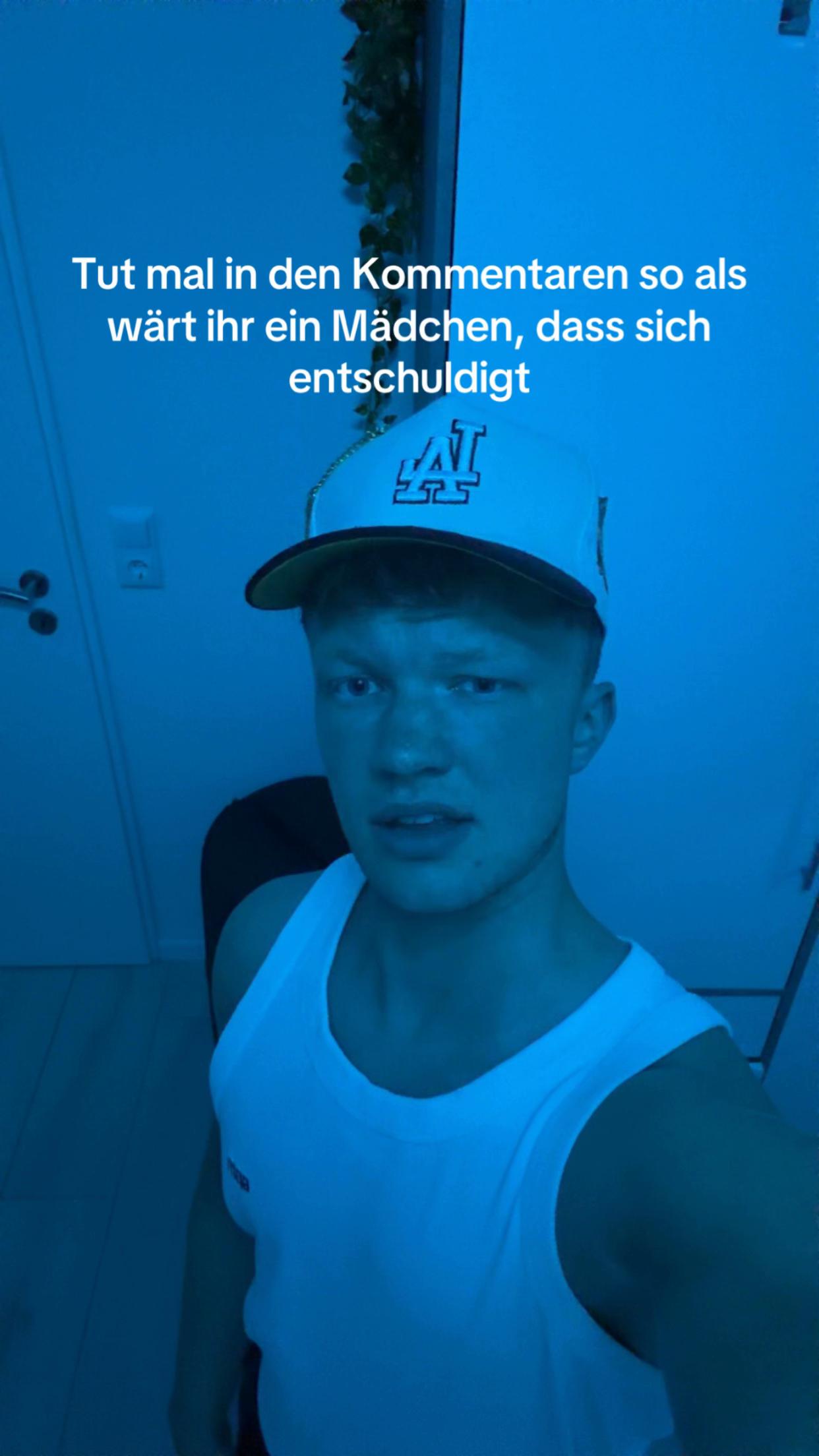 @marco