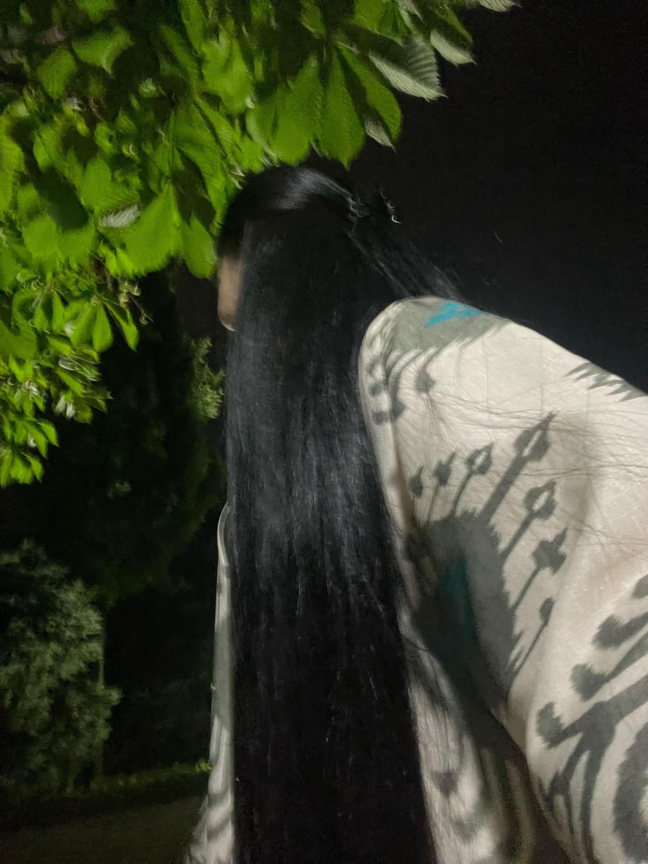 @karaxanova.f