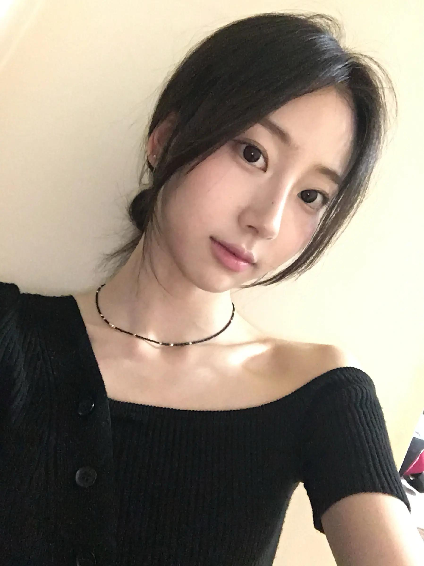 @๐ท๐ธ๐บ๐ฐ๐
๐ธ