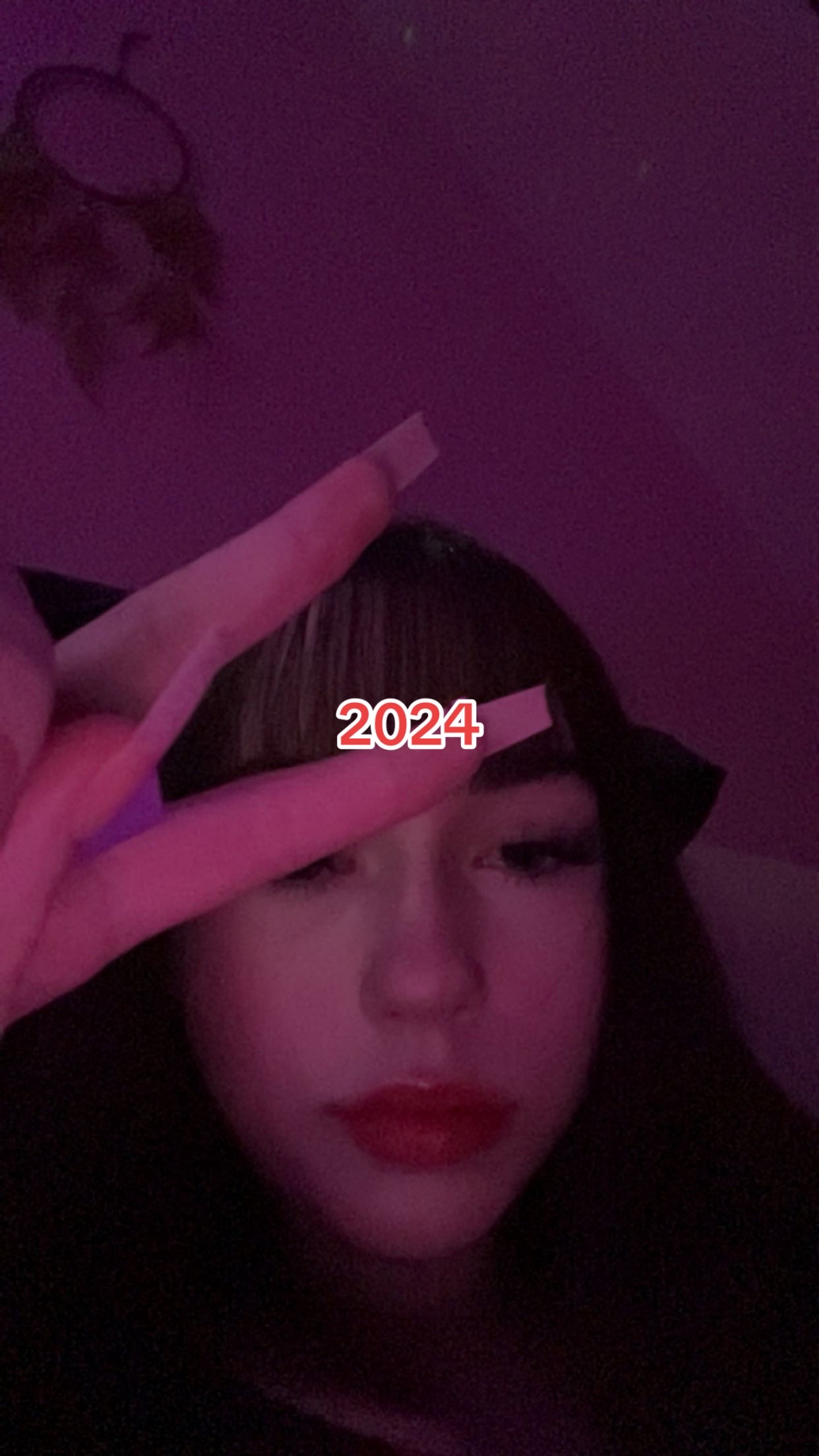 @em 💋