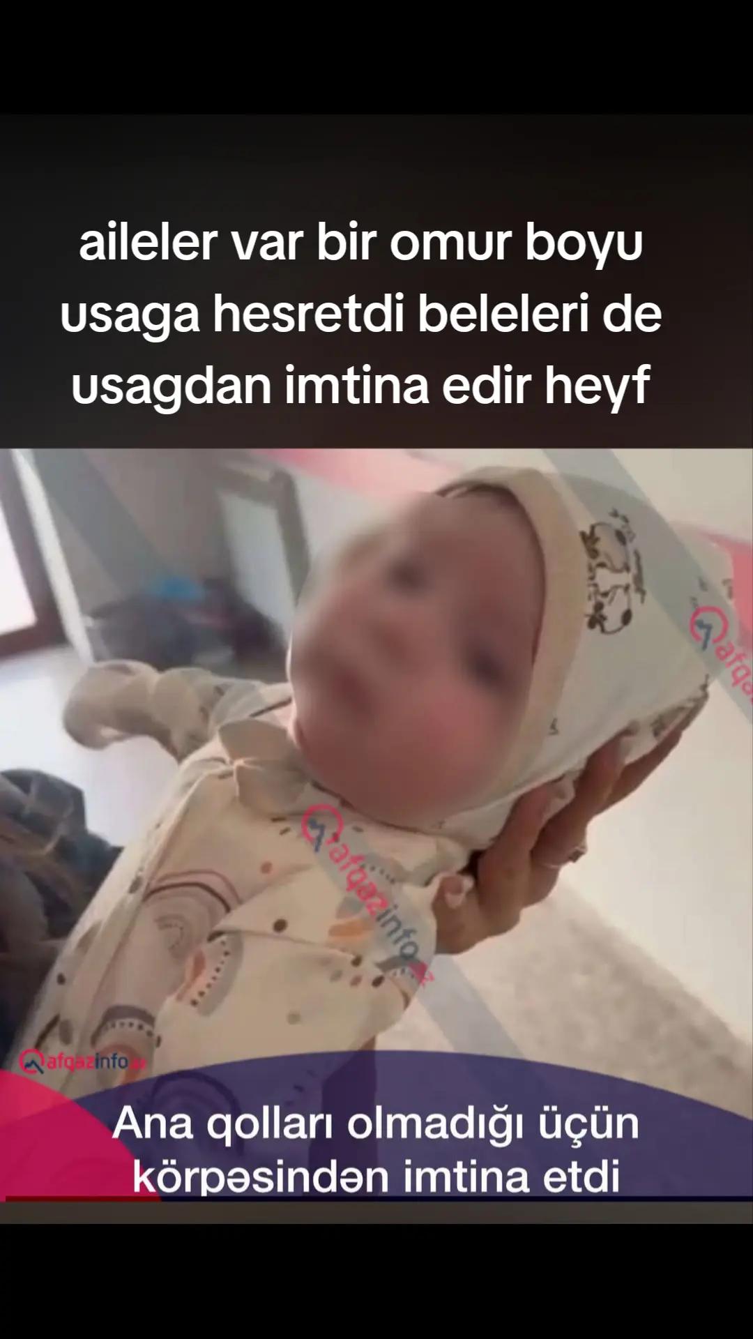 @NAXCİVANİM__85