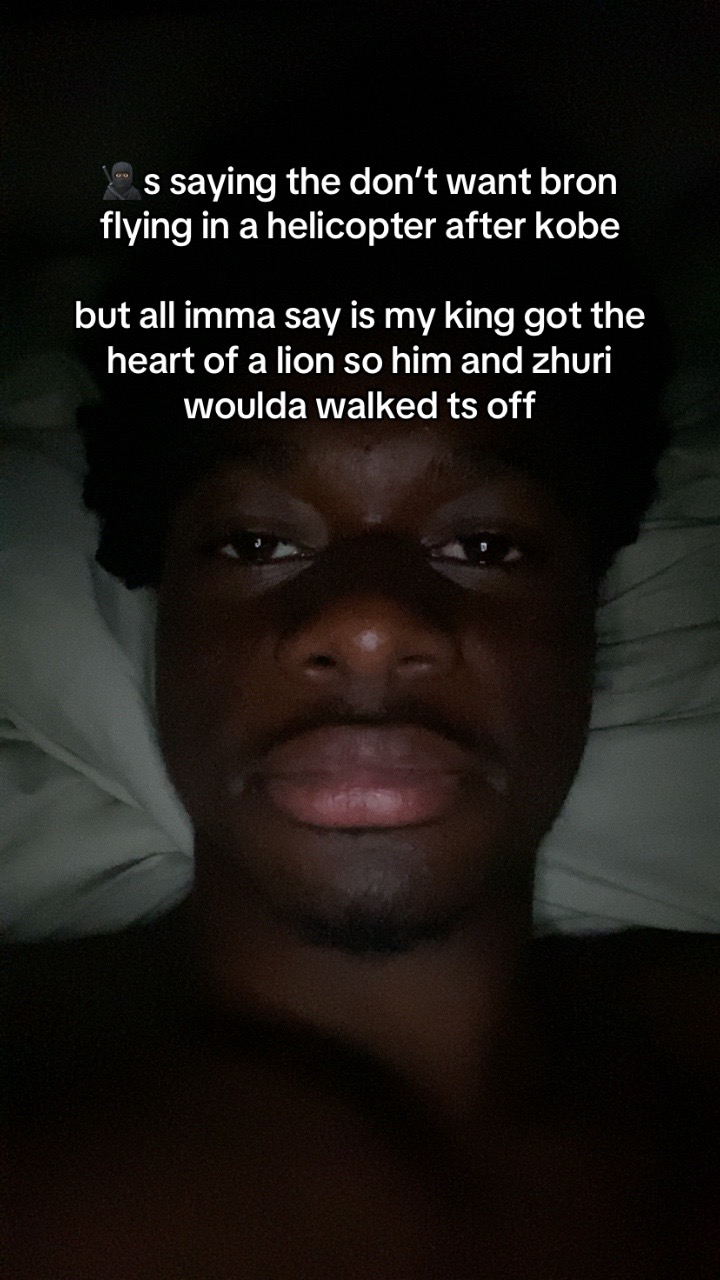 @sam👅