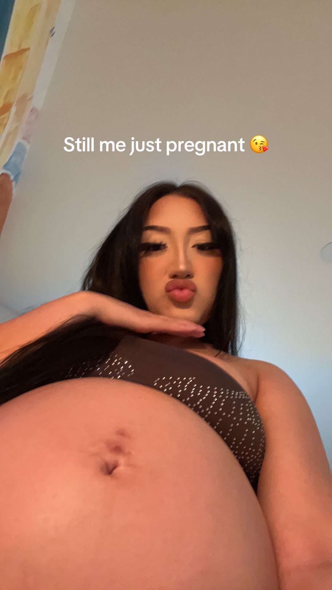 @adelacooks