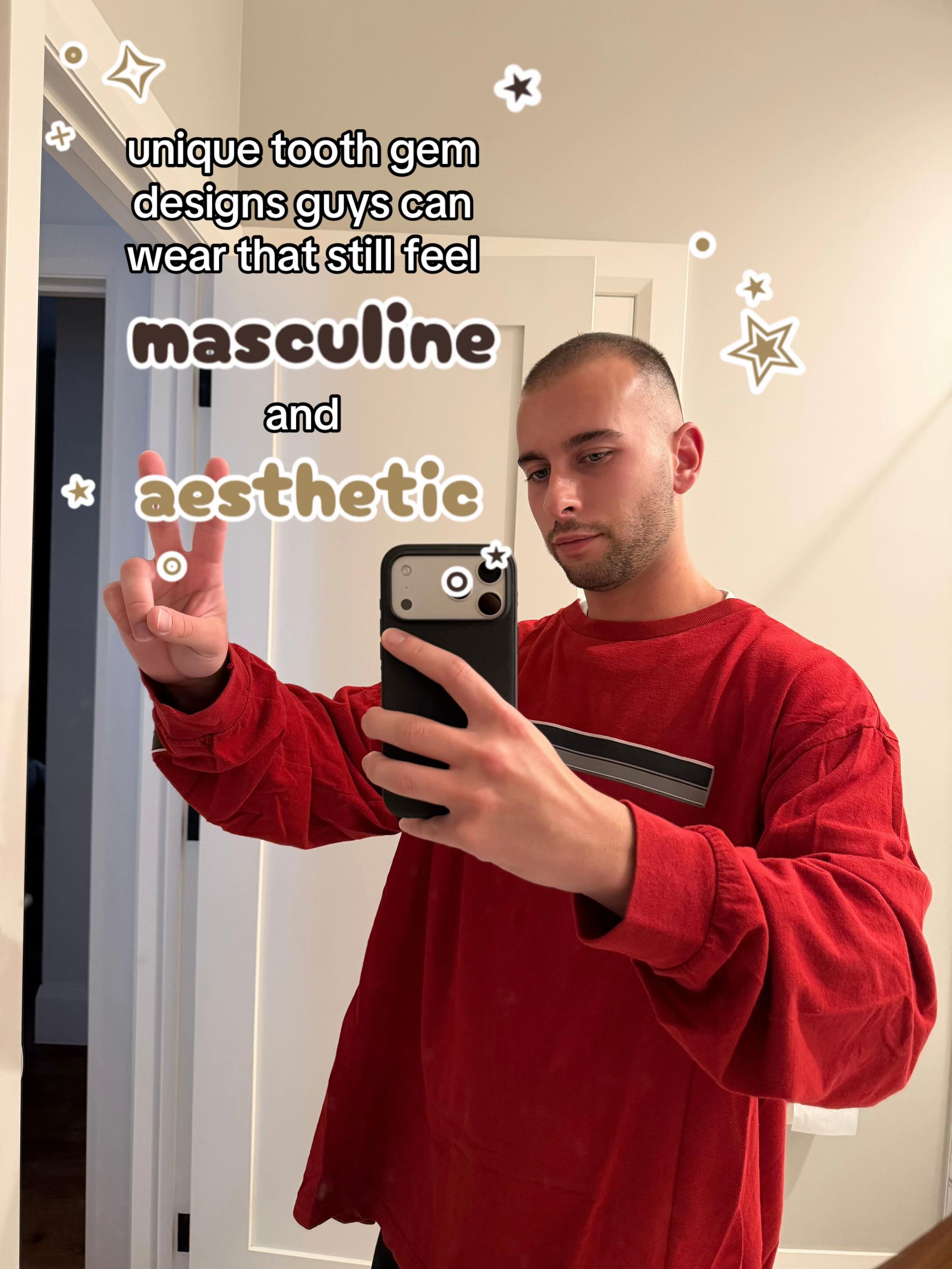 @Erminio