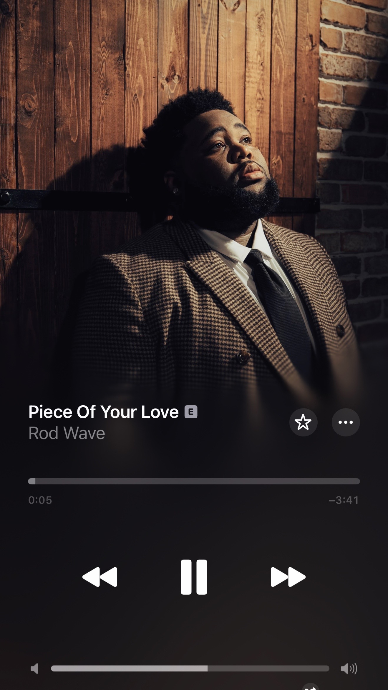@rodwavejunky