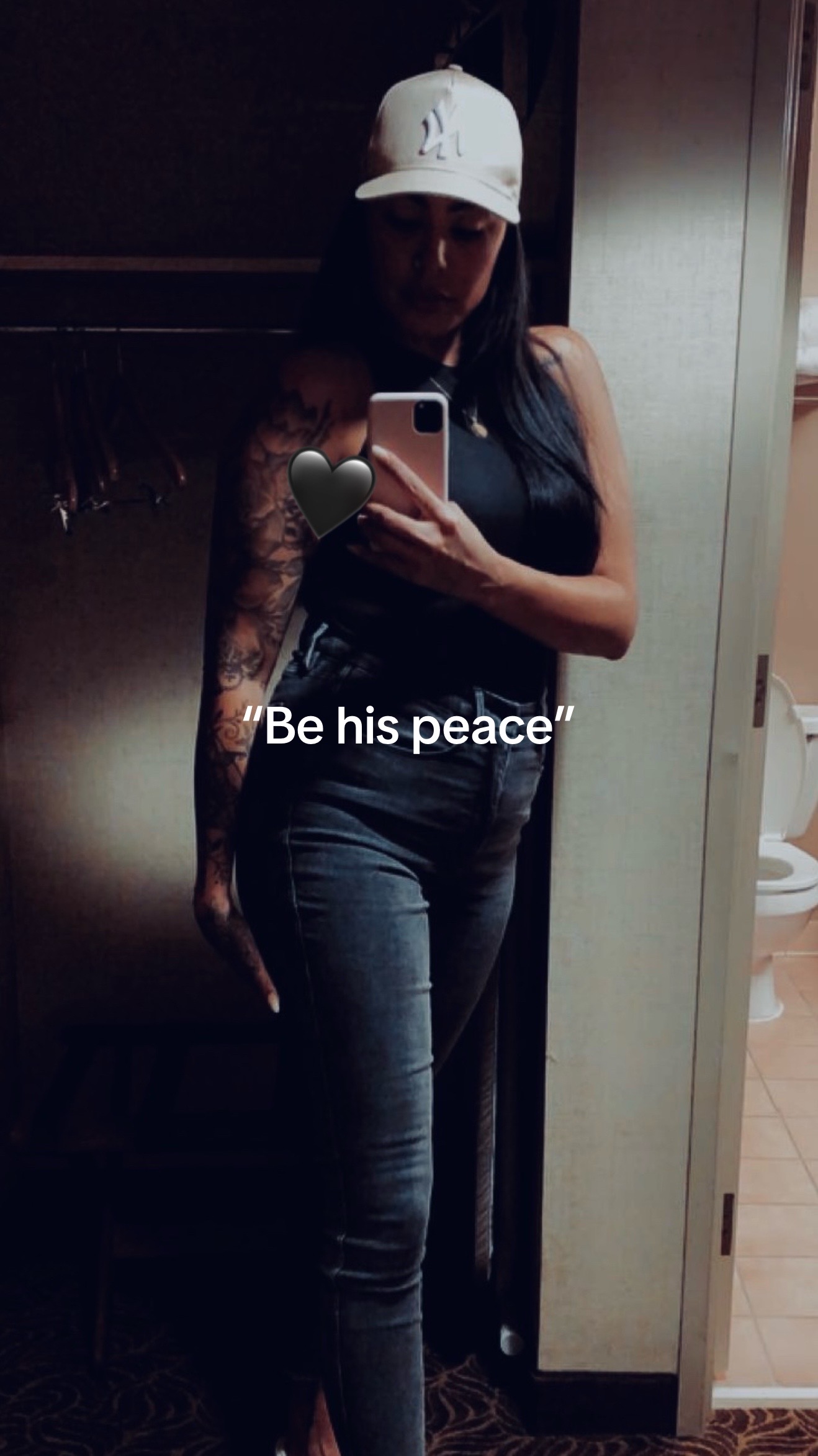 @biidaabanookwe666