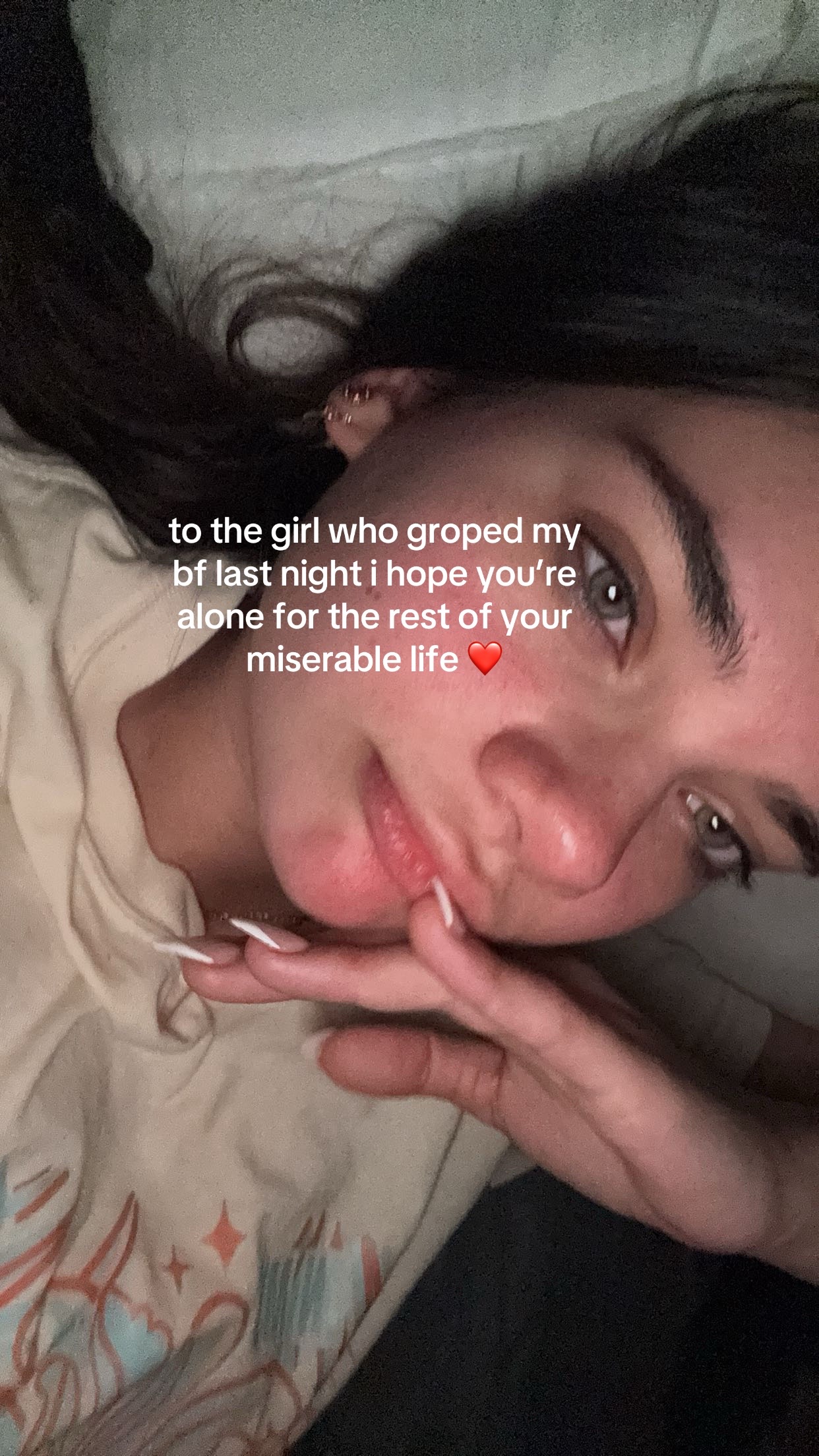 @🌷