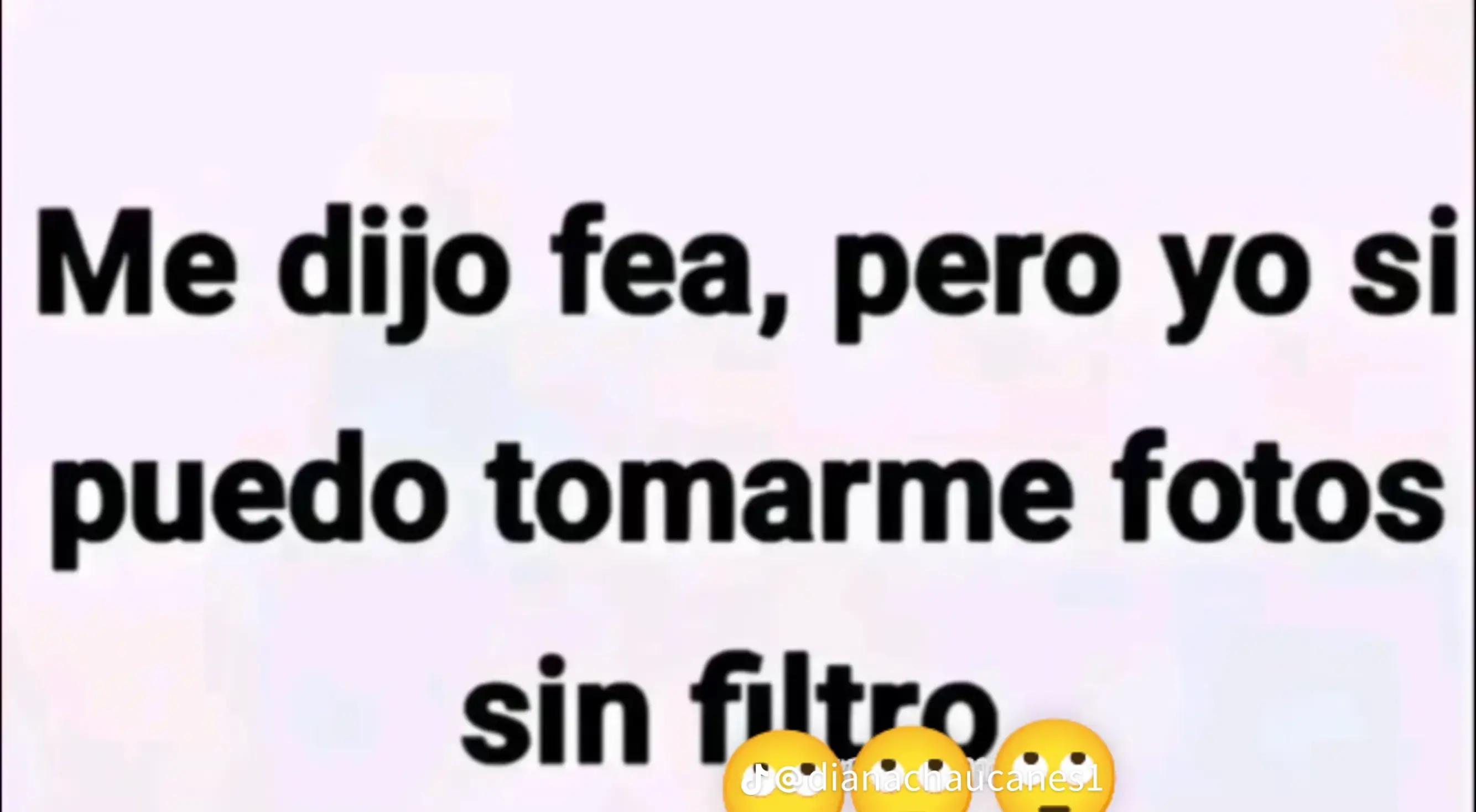 @Sarita Vasquez