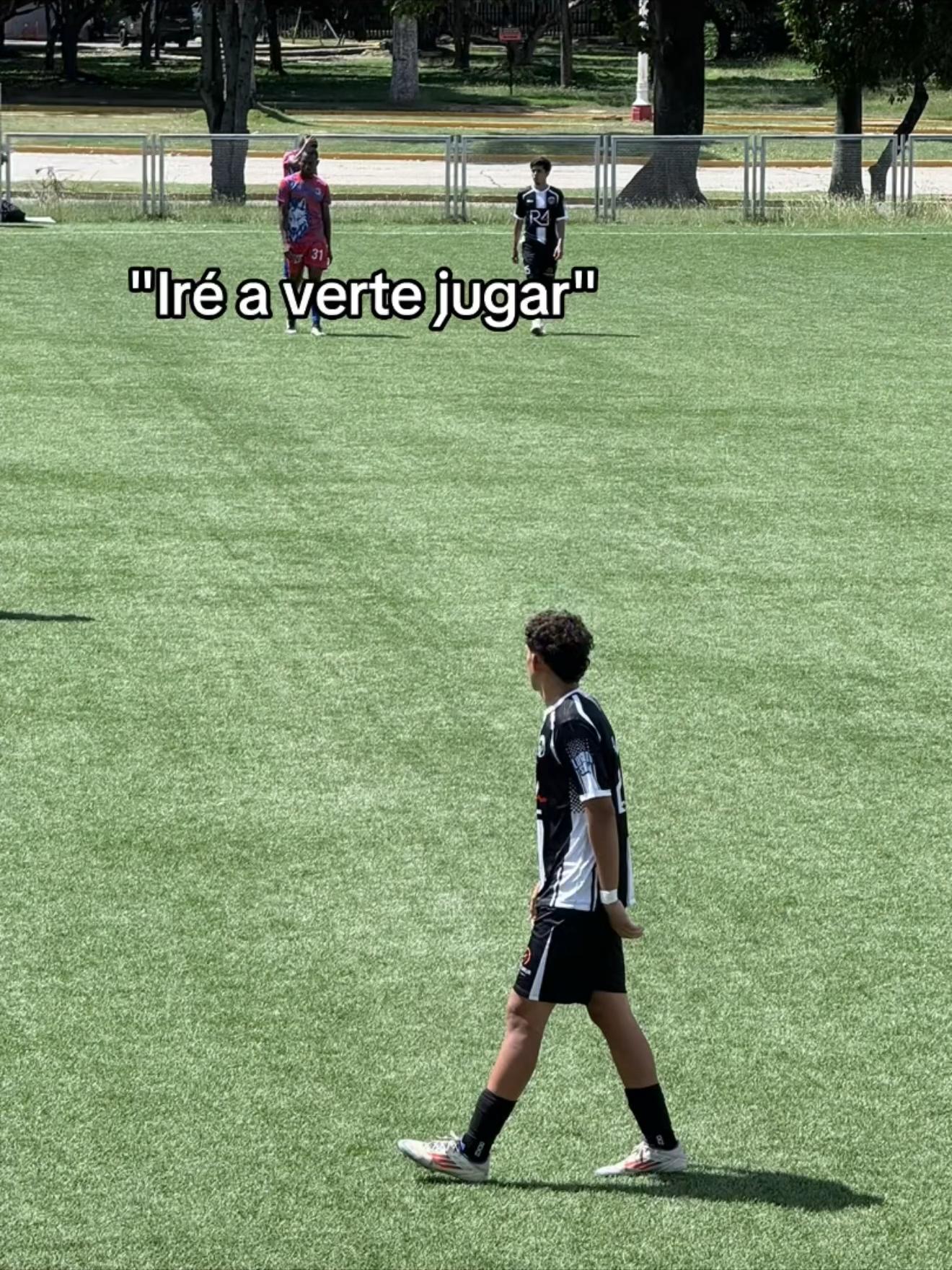 @Jeamgol🥷🏼
