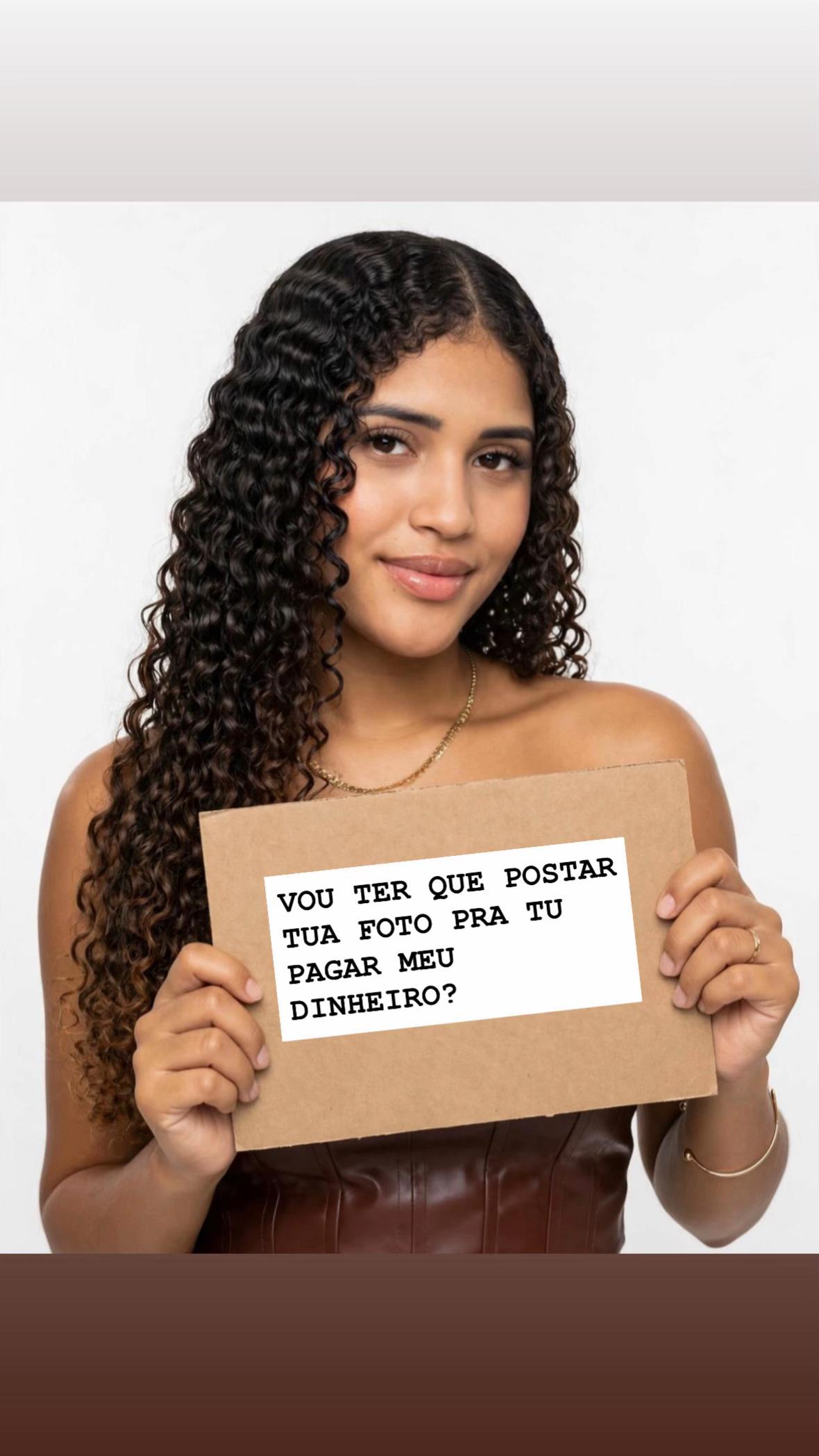 @Giii