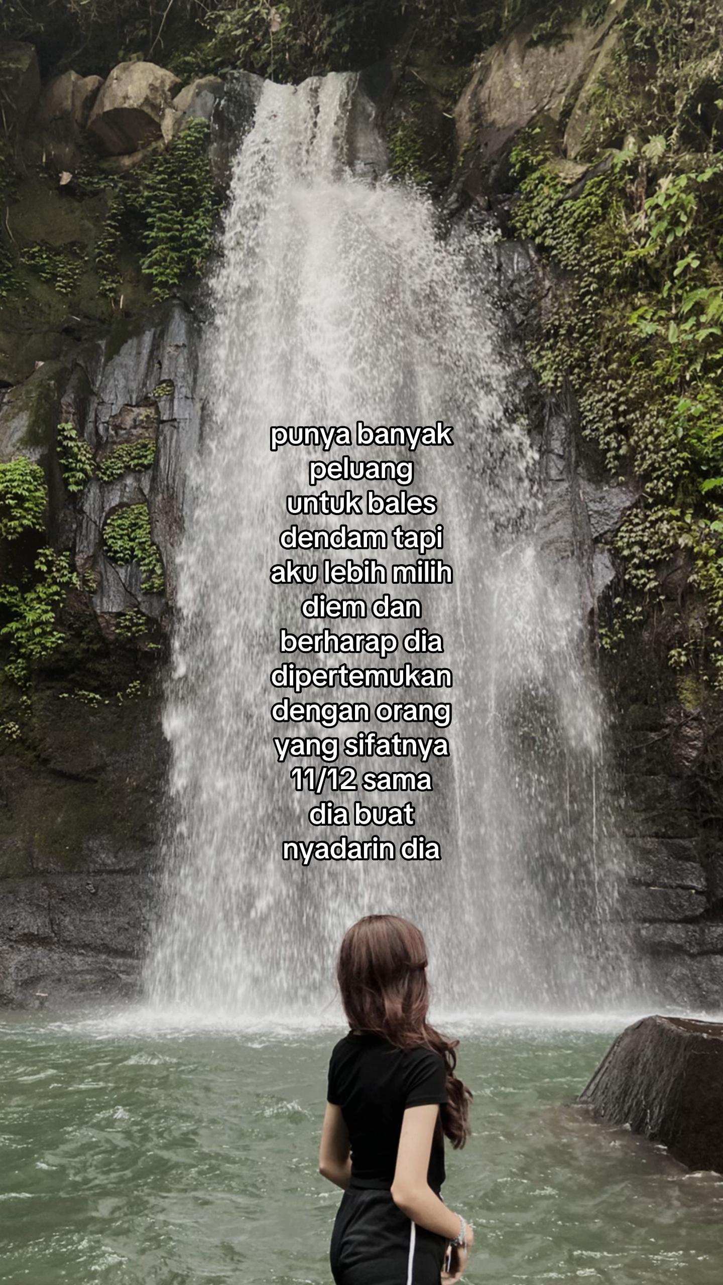 @gungayuu