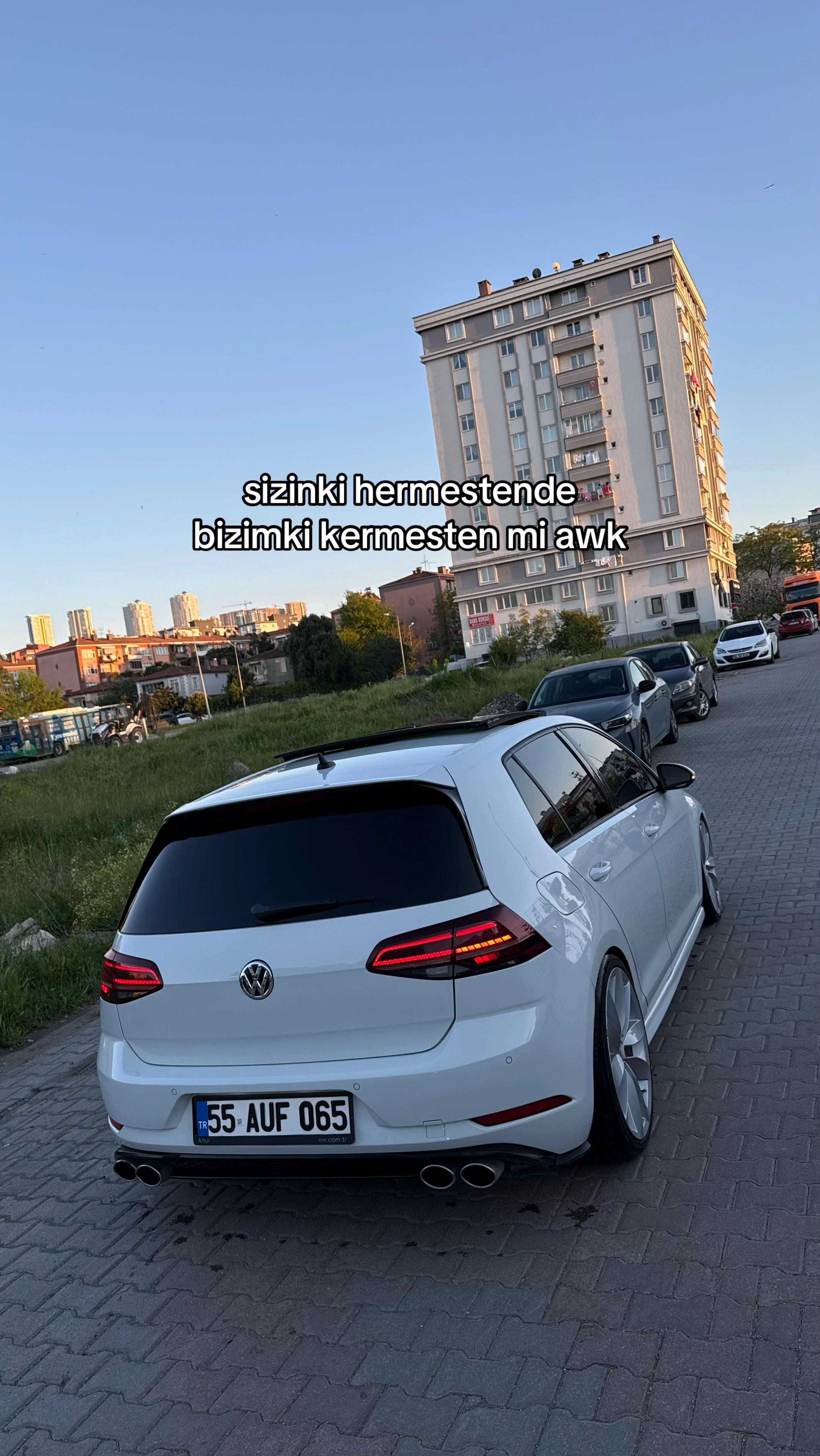 @Efe Aktaş