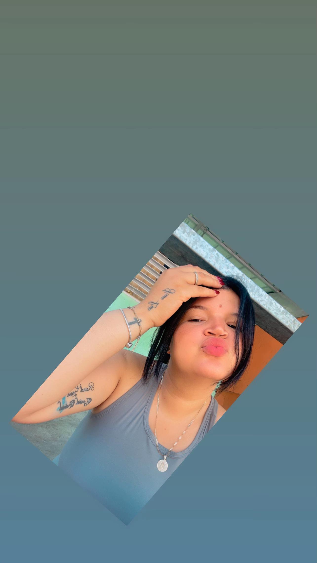 @Team bellota 💚😍