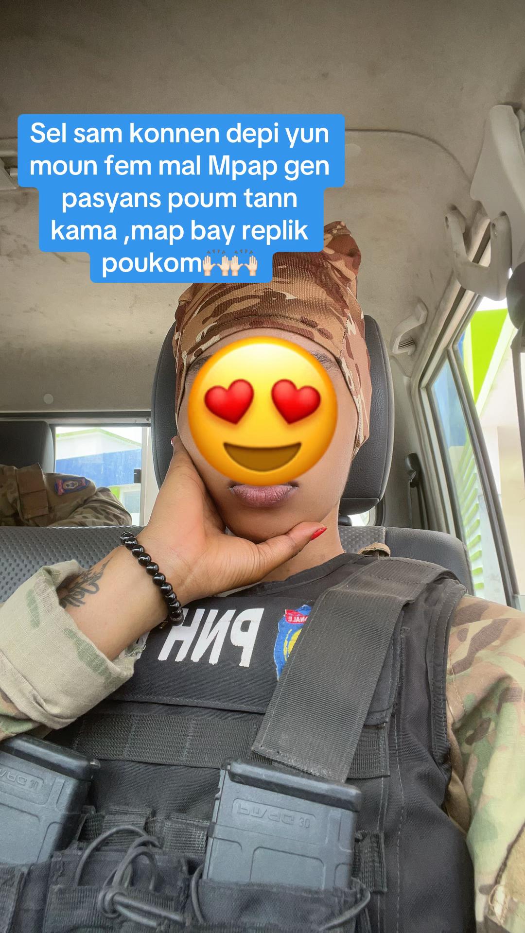 @Whisky sadik 👮💍🩸🔫