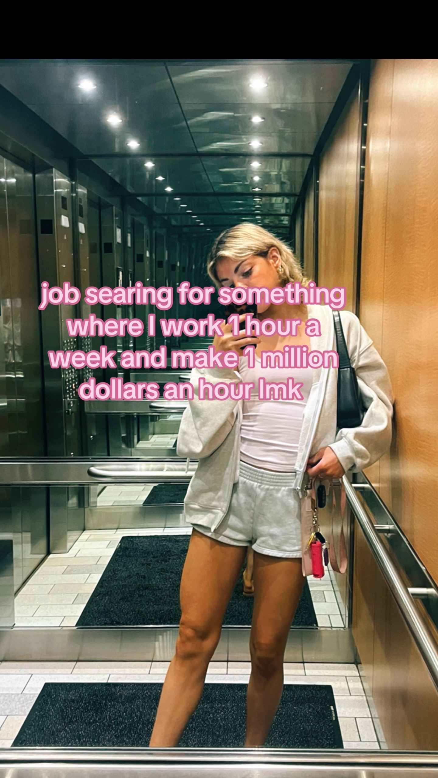 @LOLA