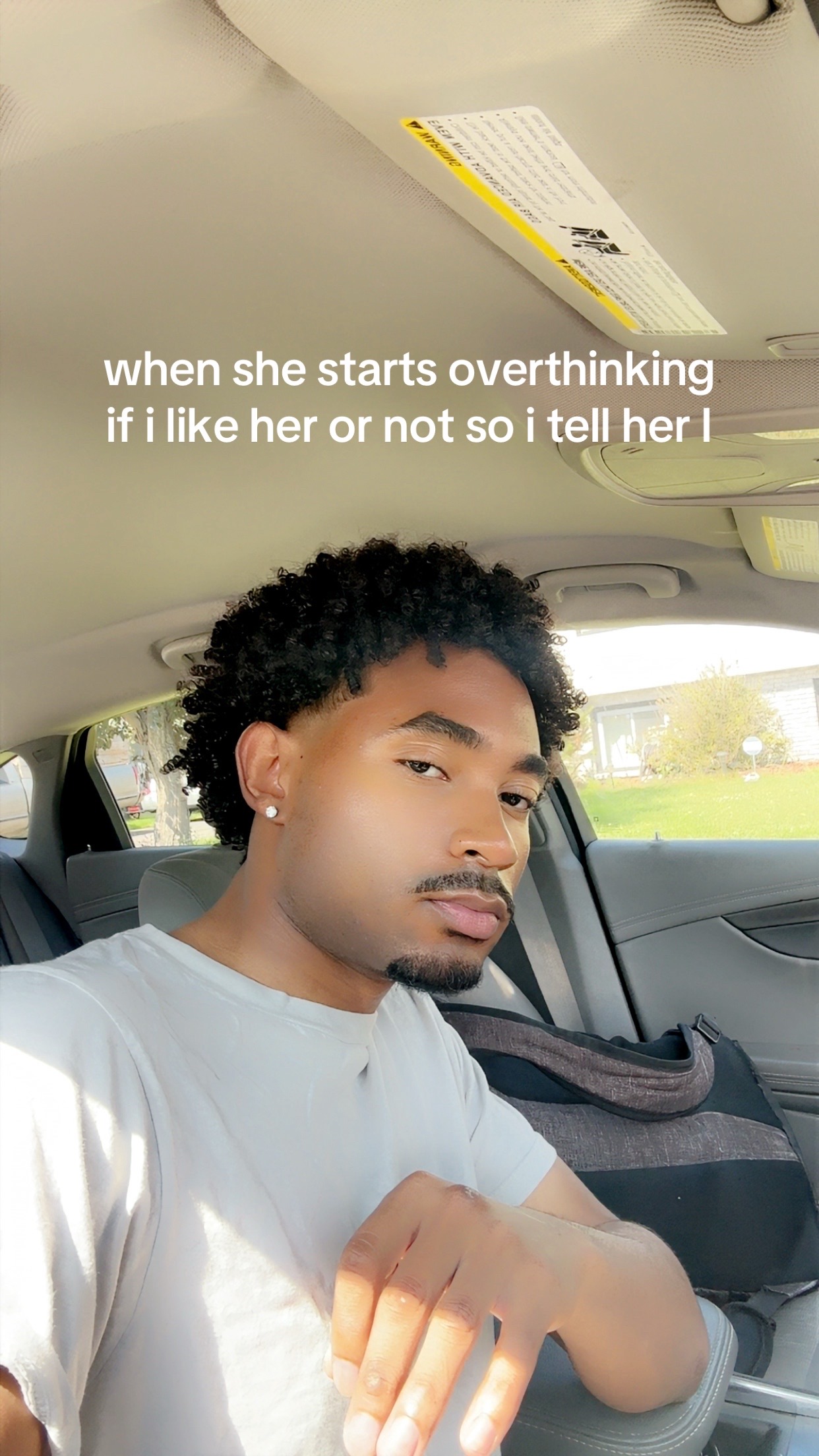 @amari