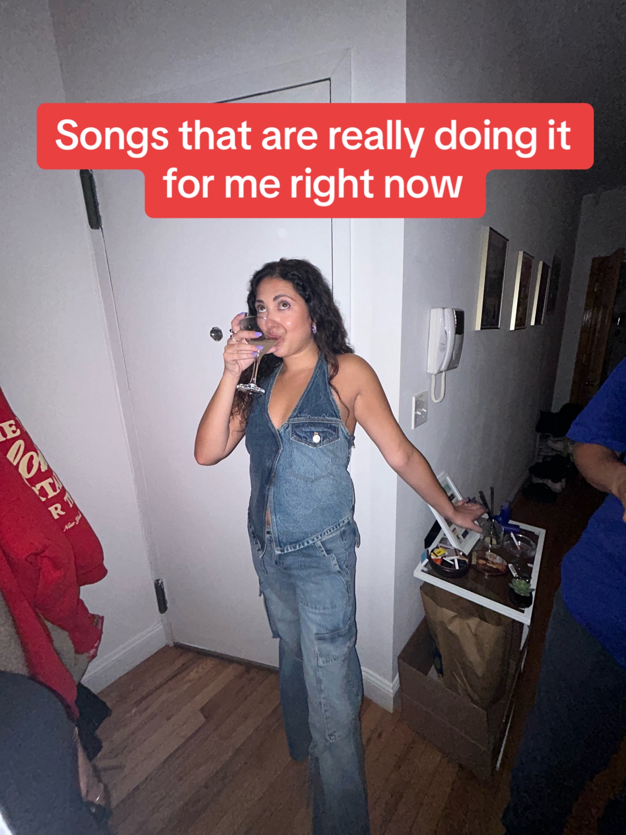 @em_weinstein