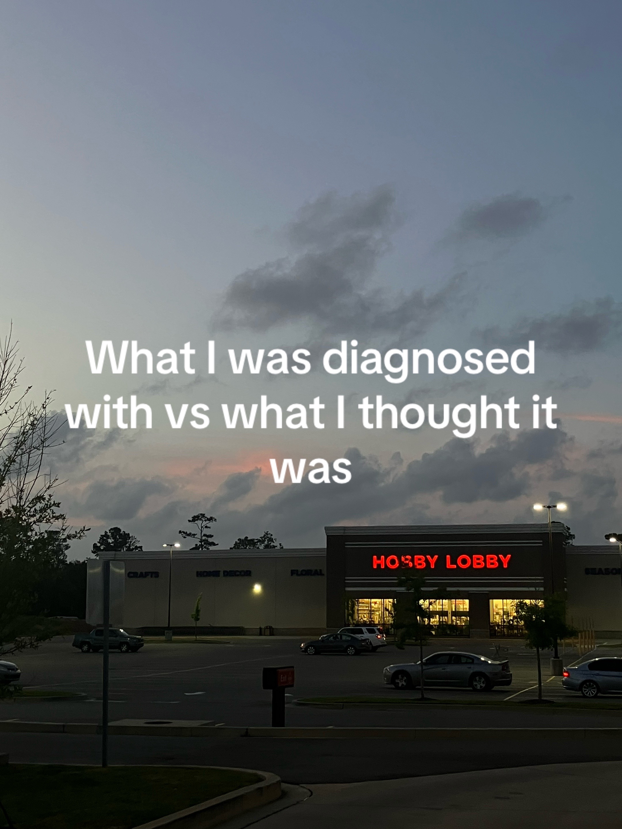 @Nevevoletgo