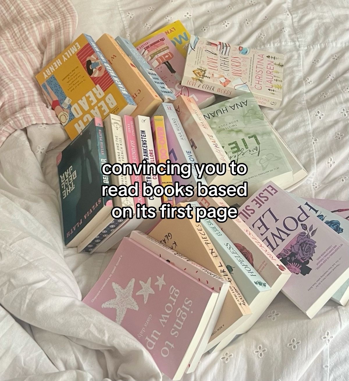 @dani | booktok
