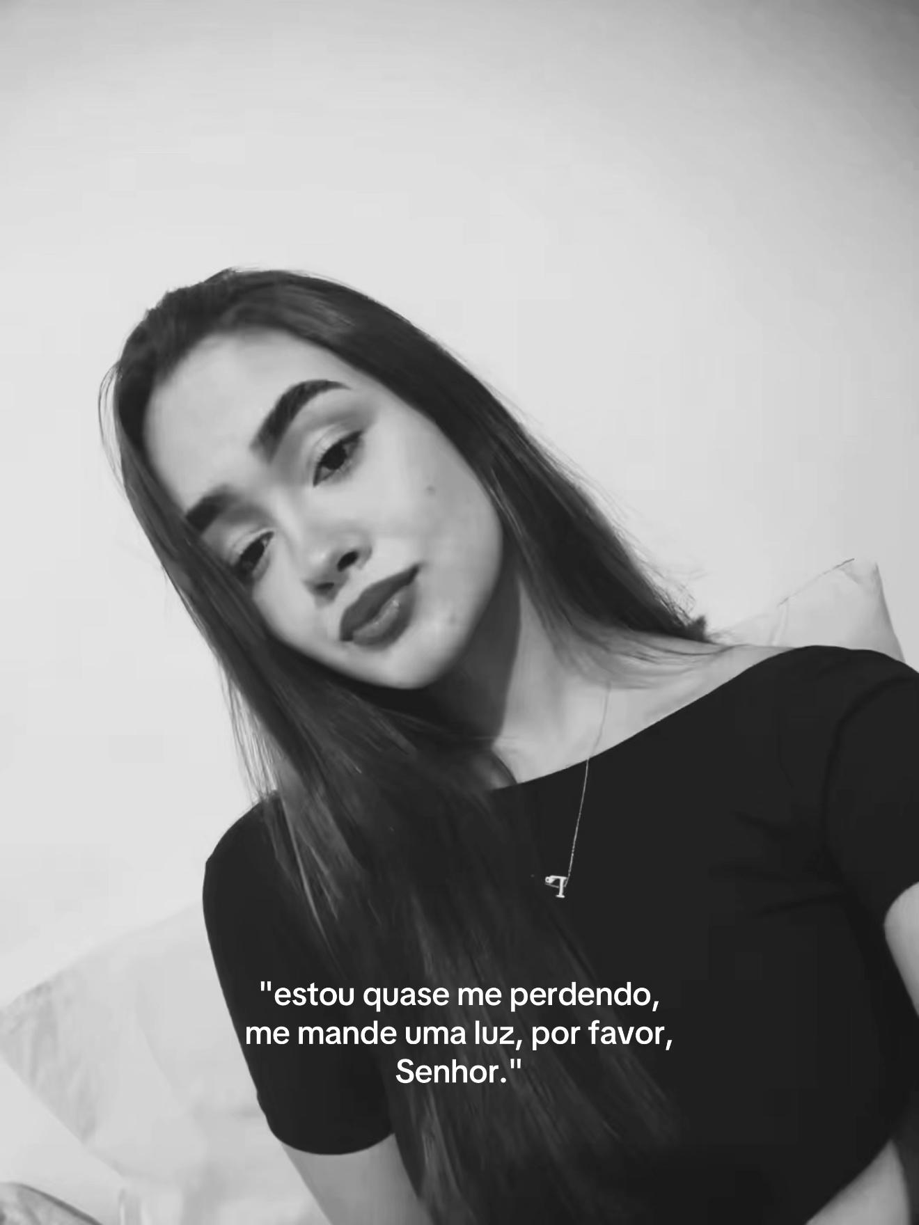 @Bia Martins