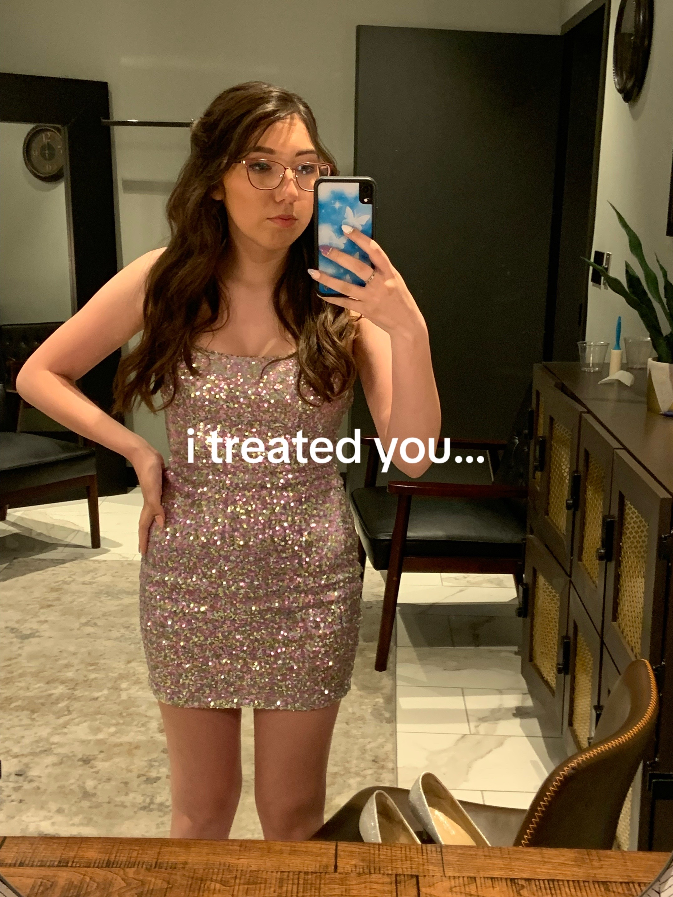 @lily