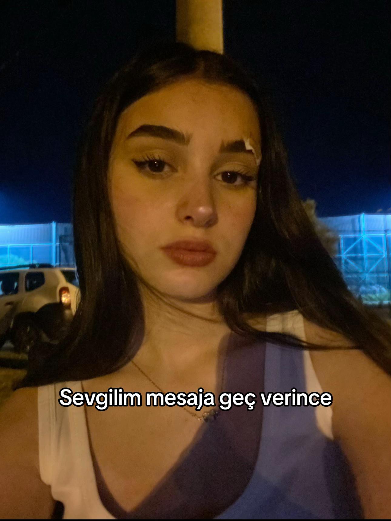@safiye kurt