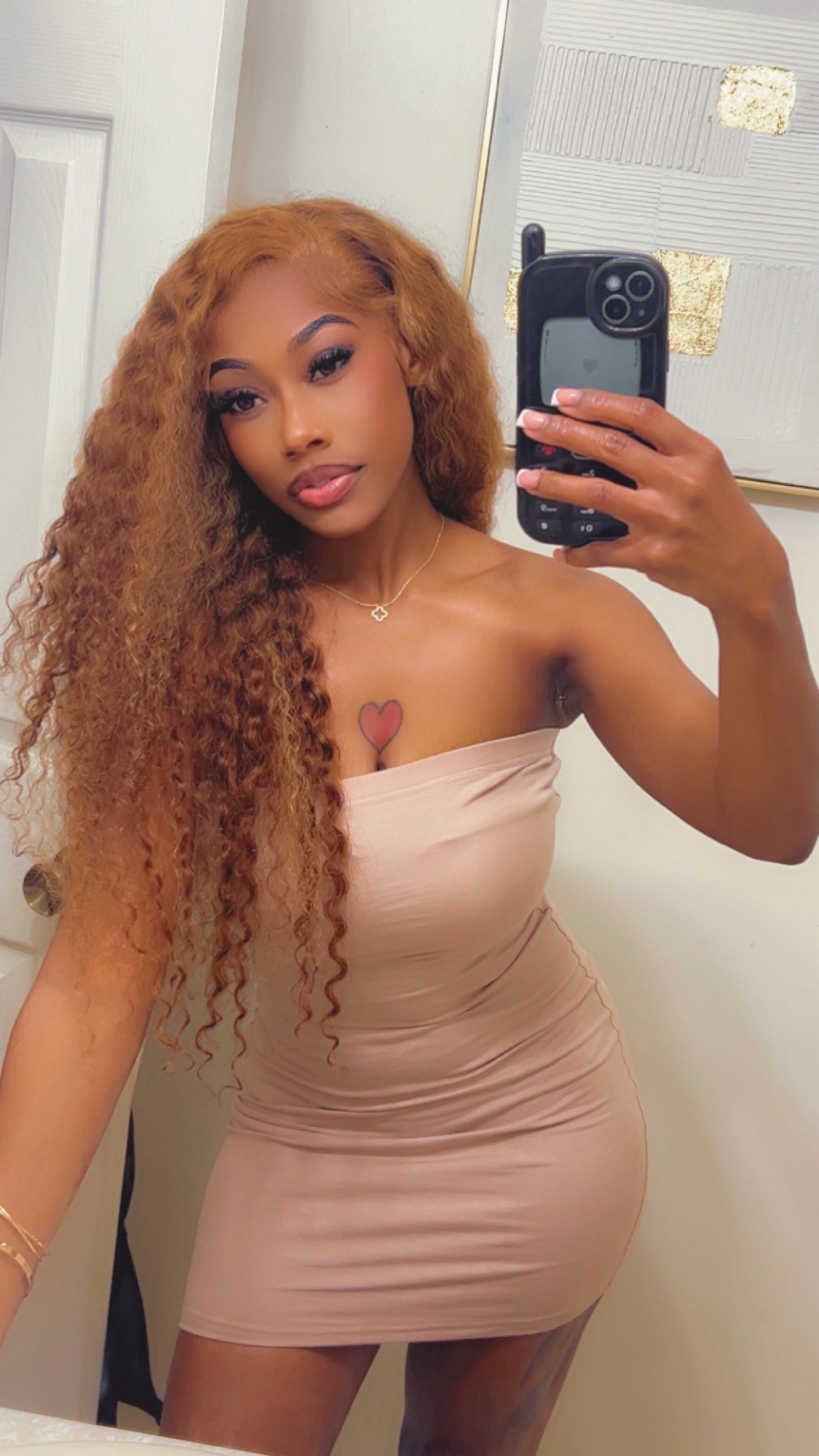 @imjaylabrown🍒