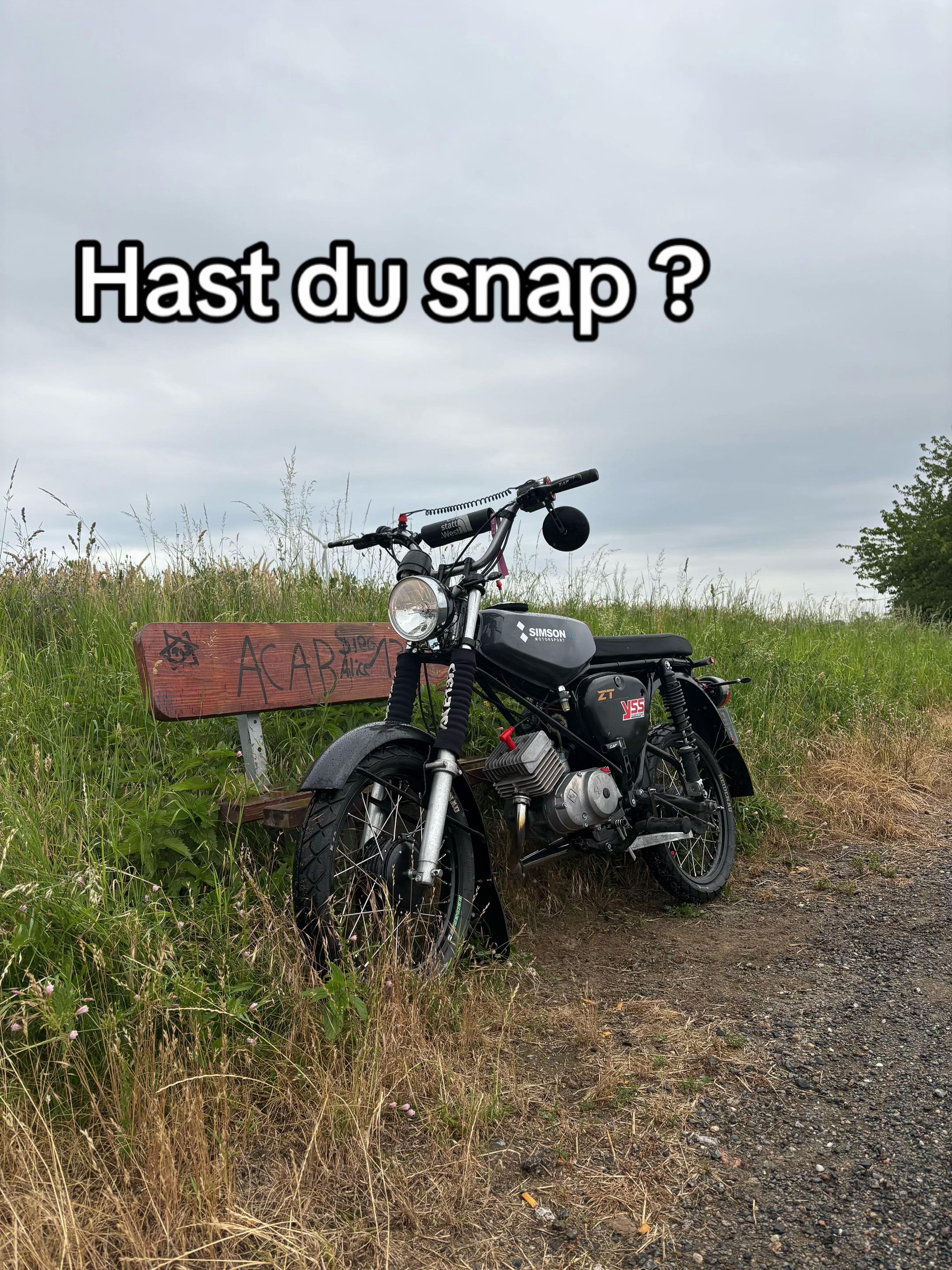 @Simson2takt