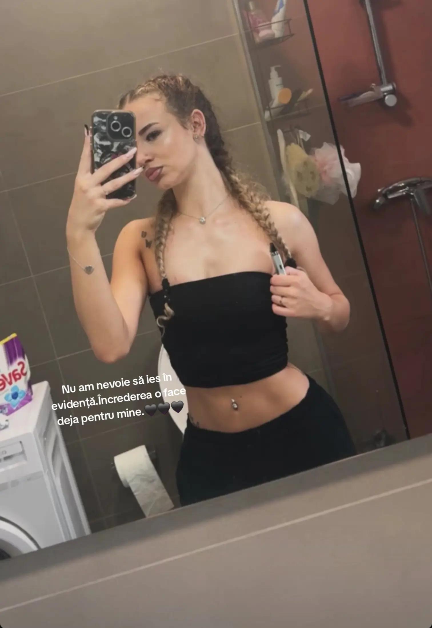 @Maria